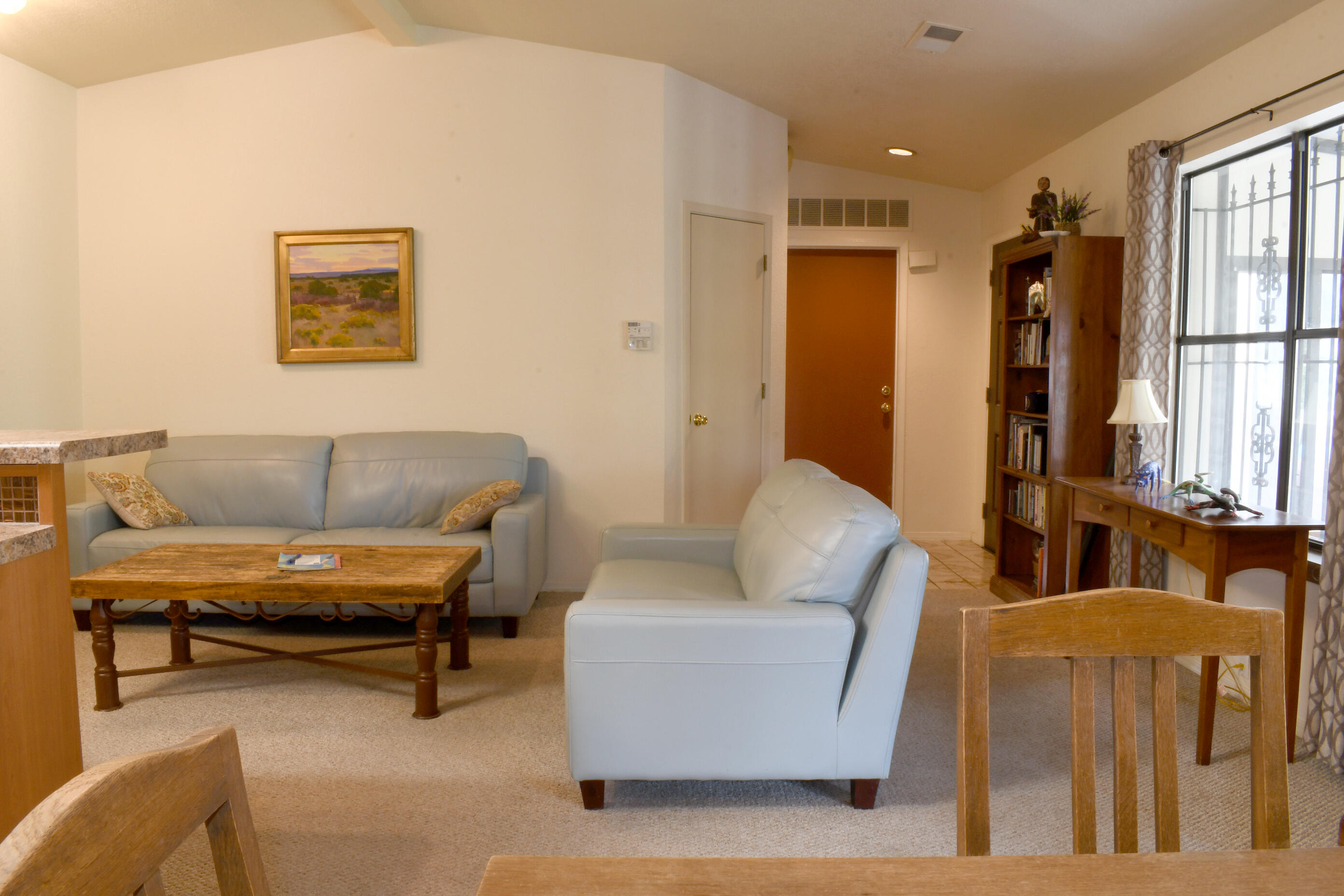 10517 Schenley Park Drive NE