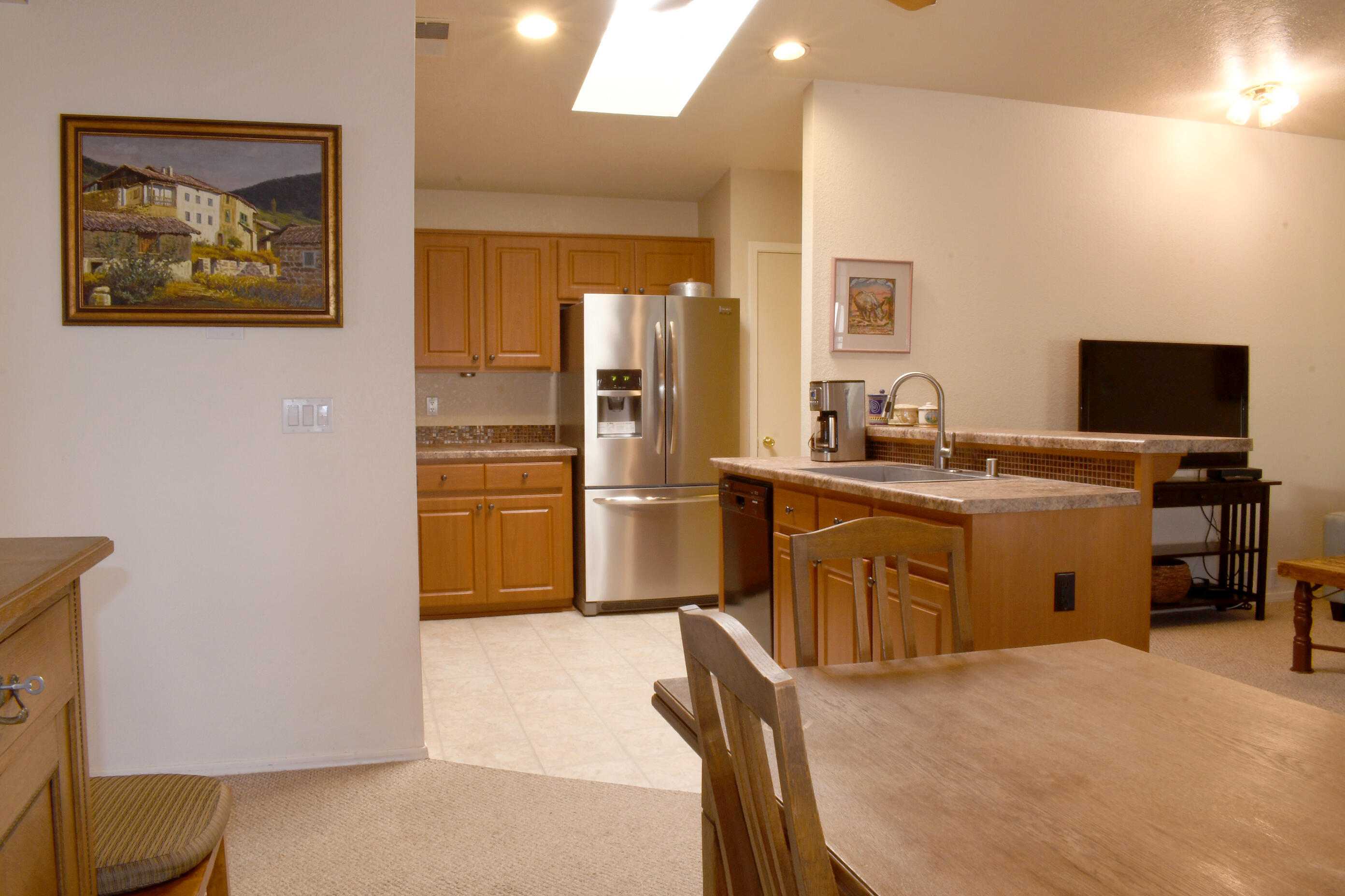 10517 Schenley Park Drive NE