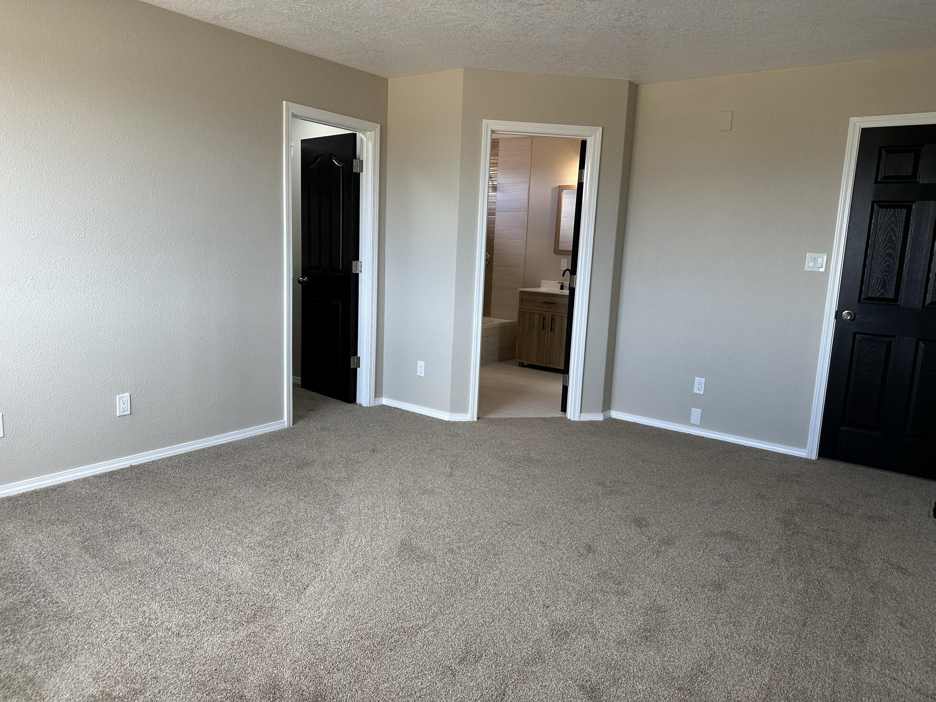 604 Red Bluff Avenue SW