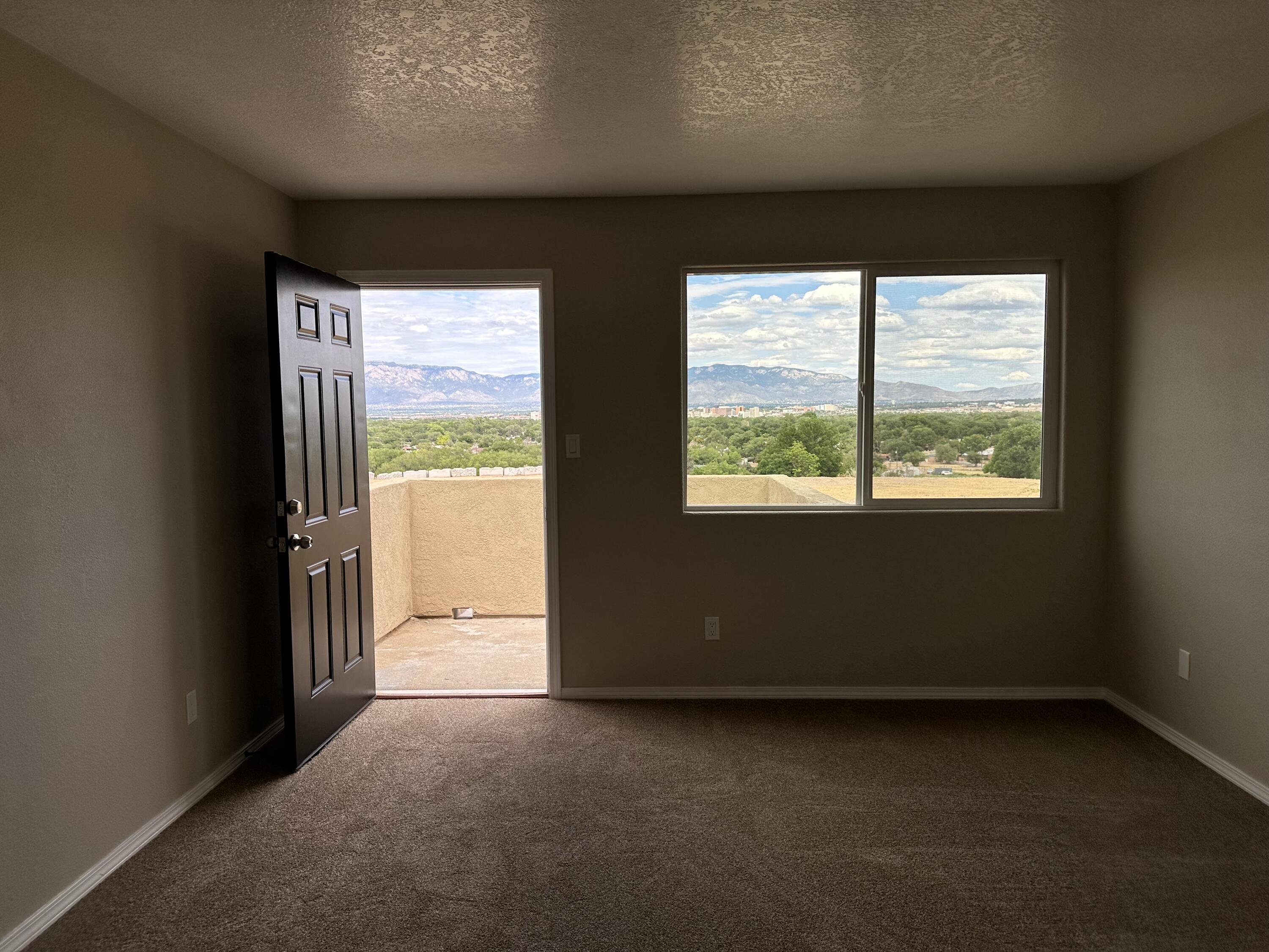 604 Red Bluff Avenue SW