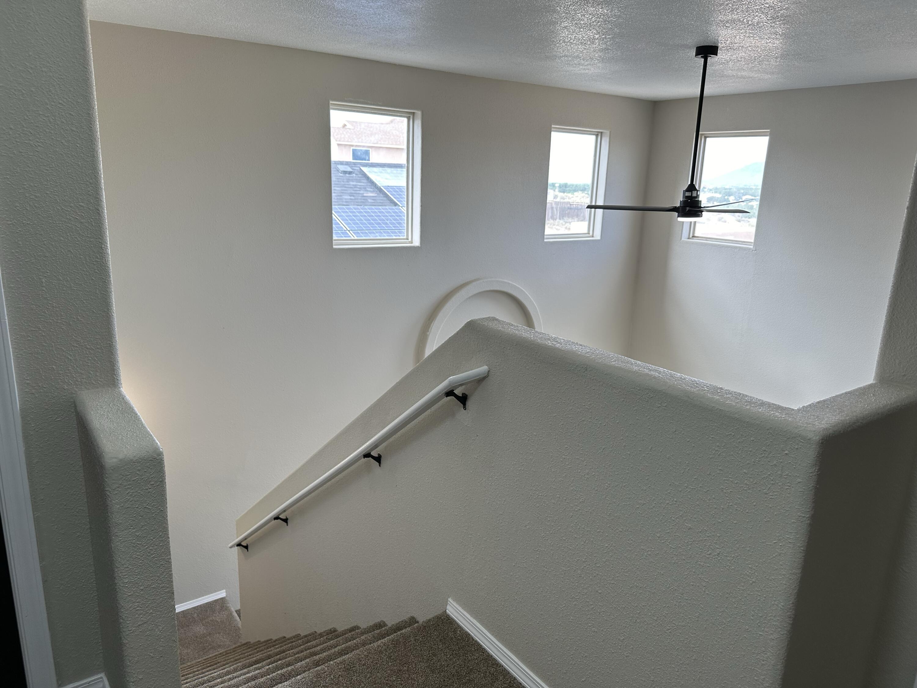 604 Red Bluff Avenue SW
