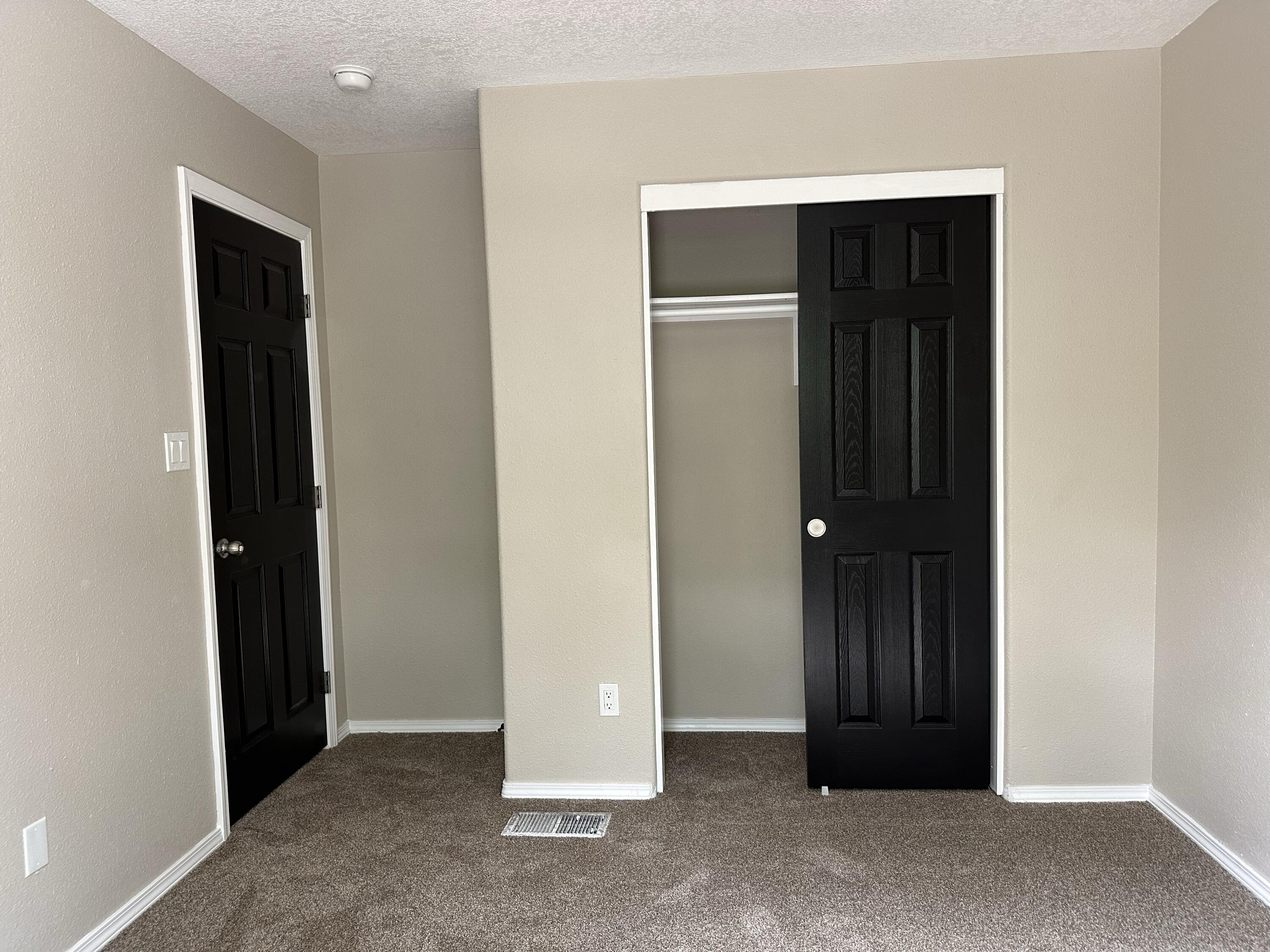 604 Red Bluff Avenue SW