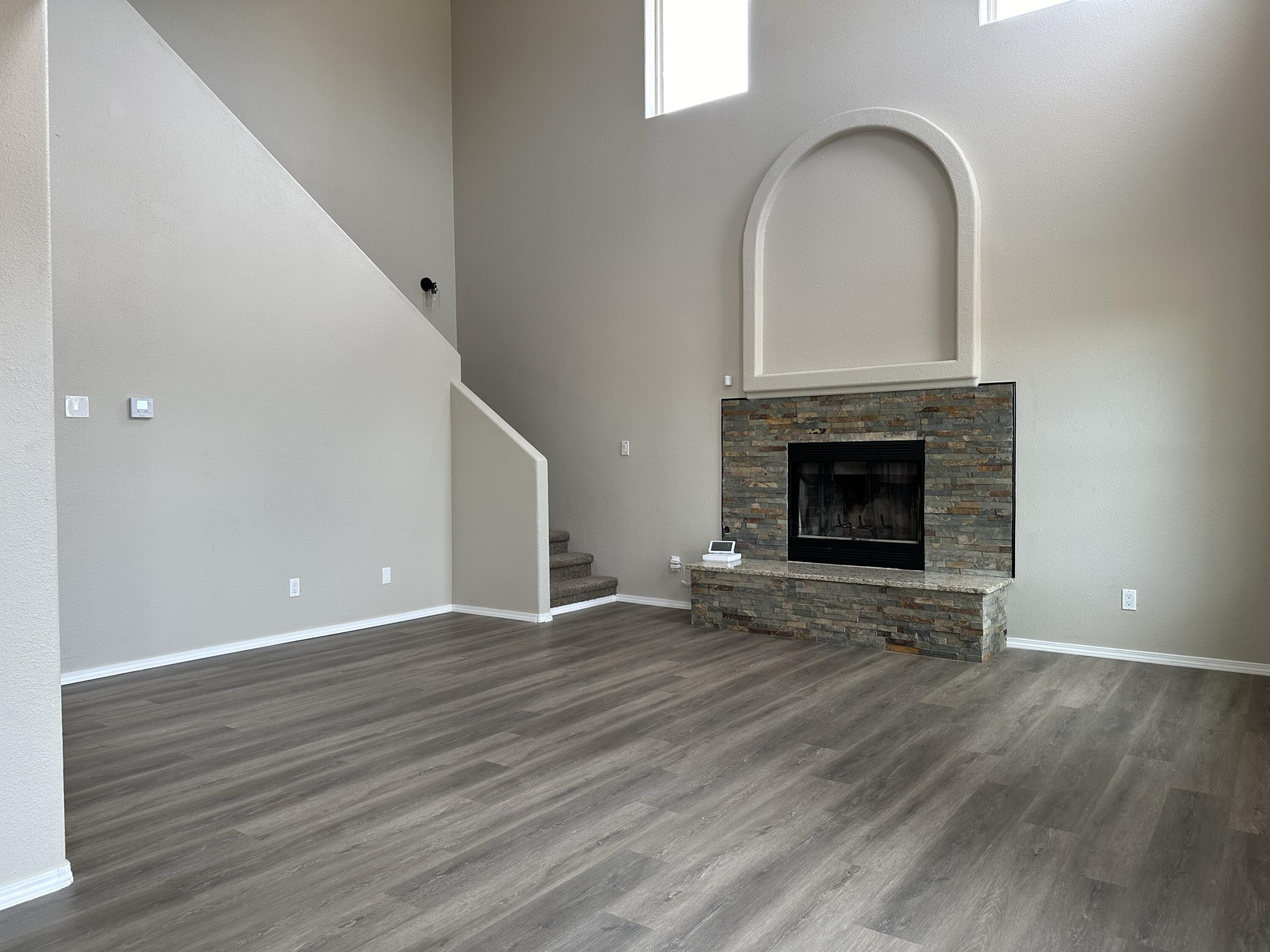 604 Red Bluff Avenue SW