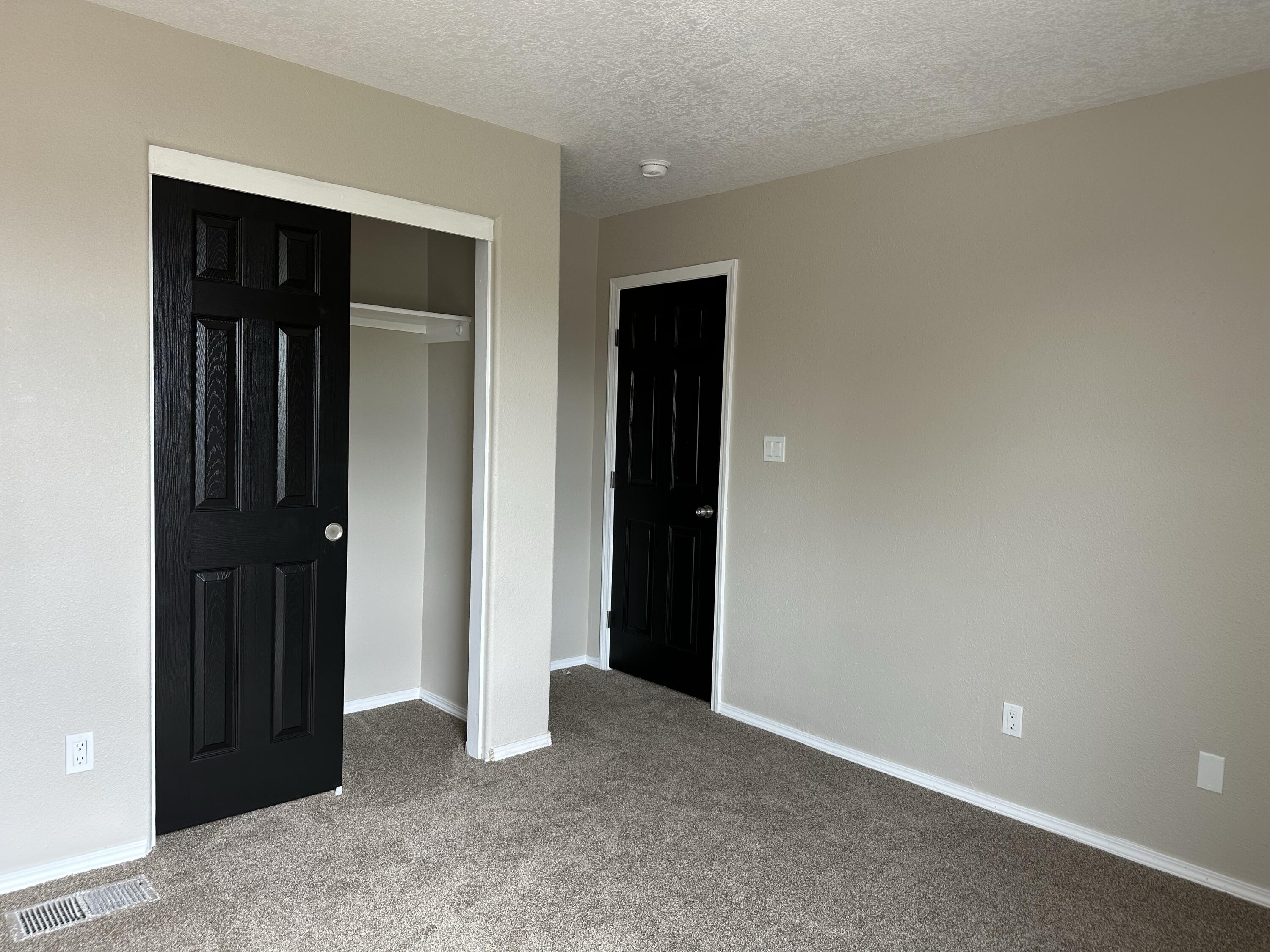 604 Red Bluff Avenue SW