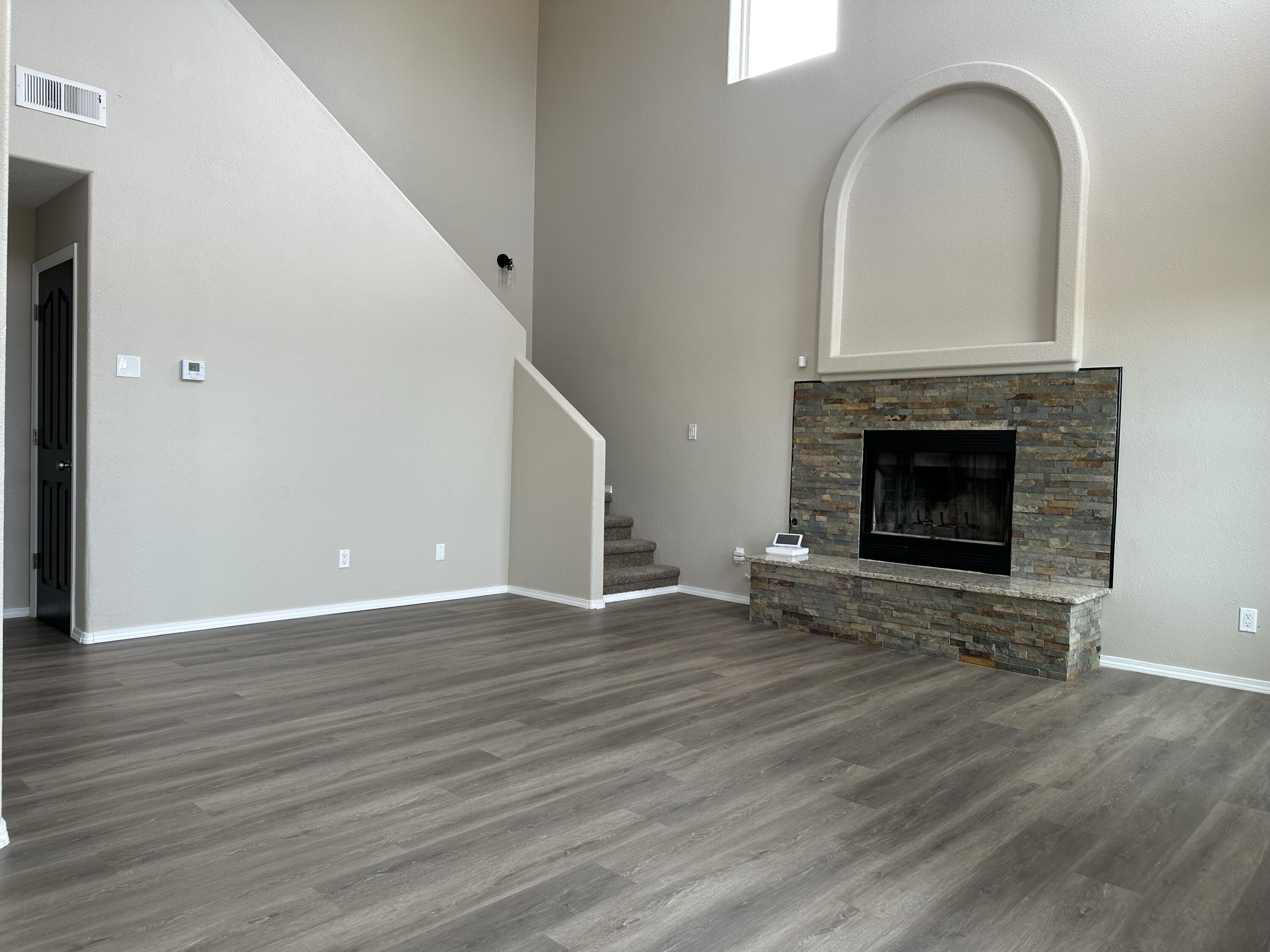 604 Red Bluff Avenue SW
