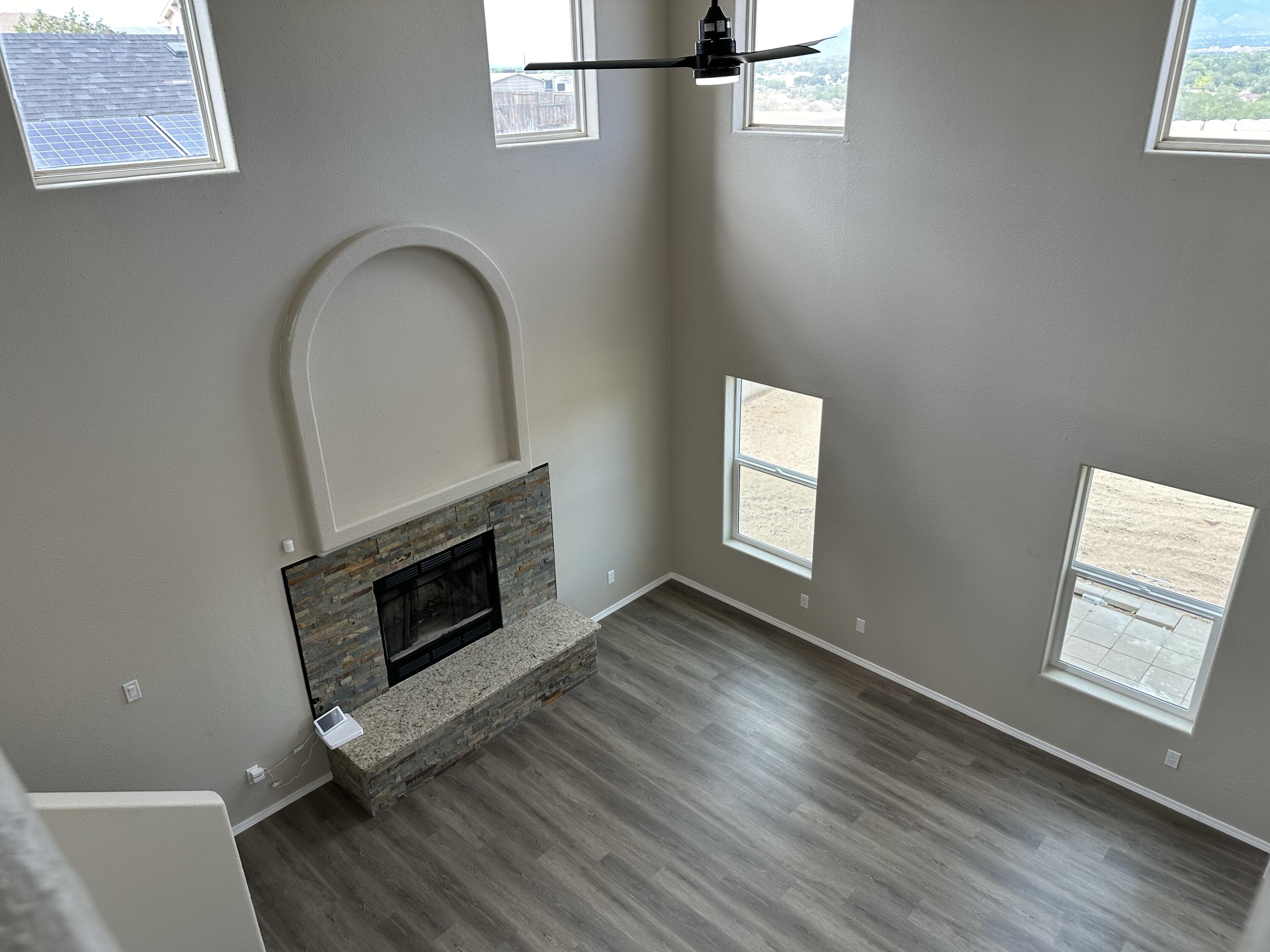 604 Red Bluff Avenue SW