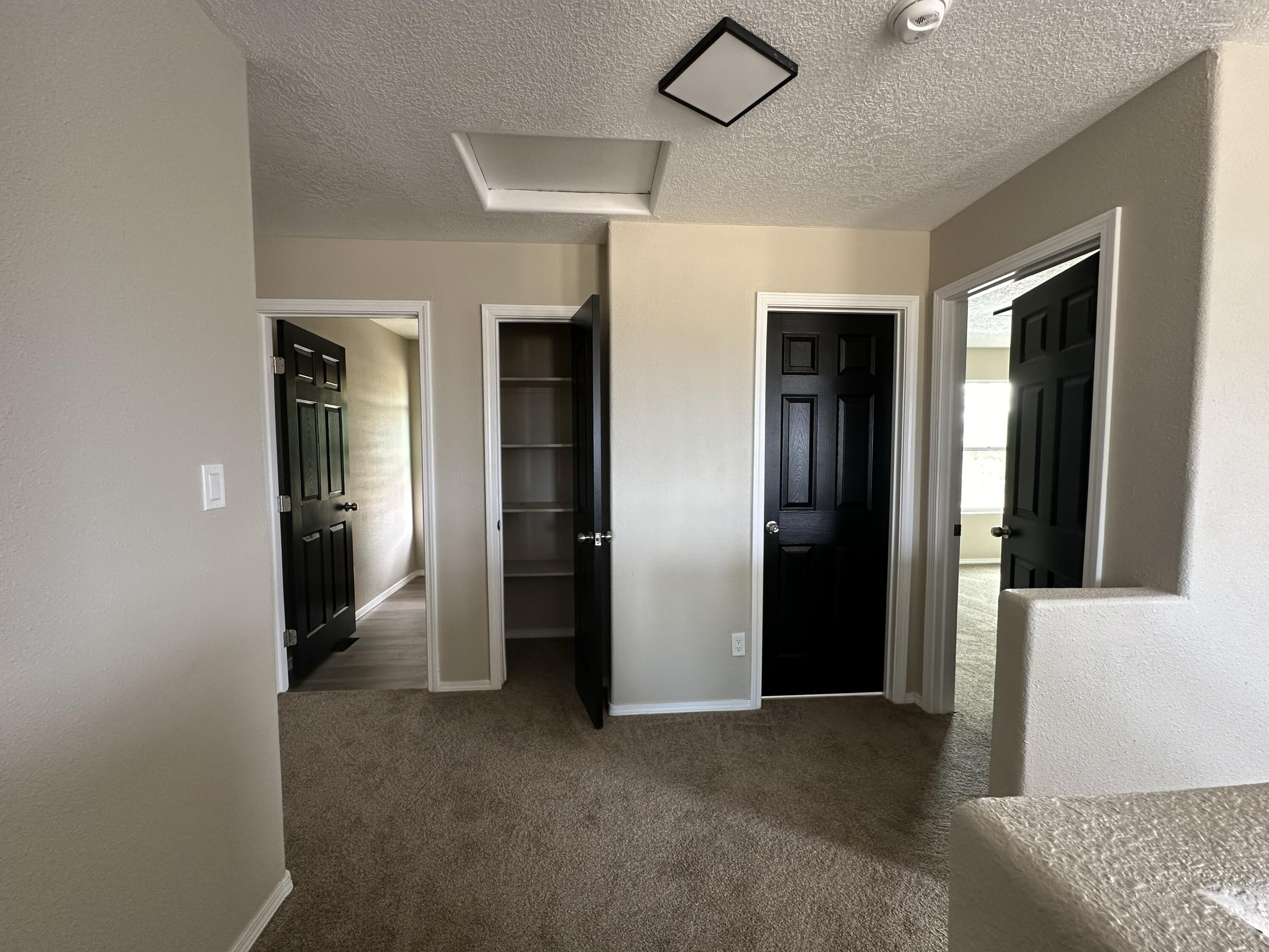 604 Red Bluff Avenue SW