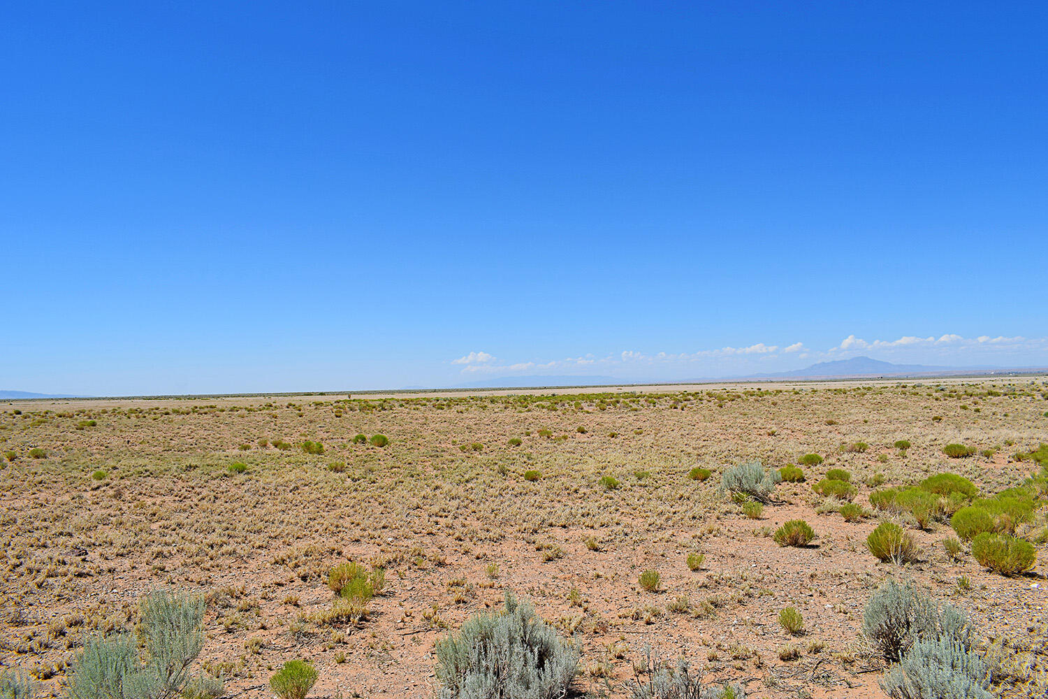 Lot 206 Rancho Rio Grande 16e