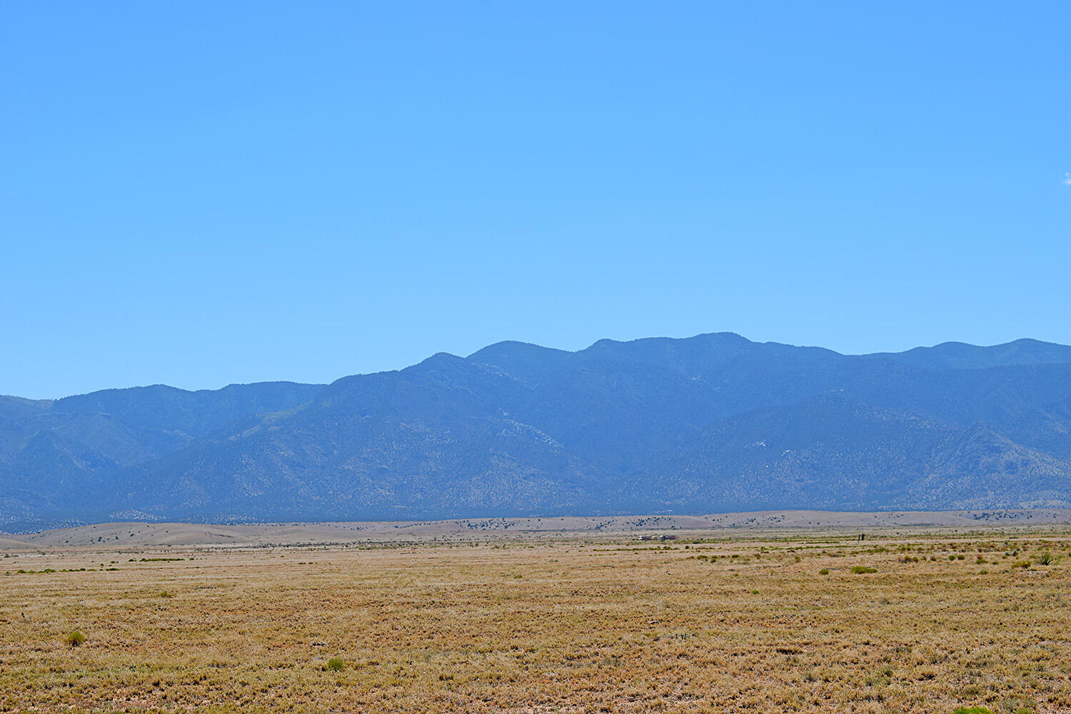 Lot 206 Rancho Rio Grande 16e