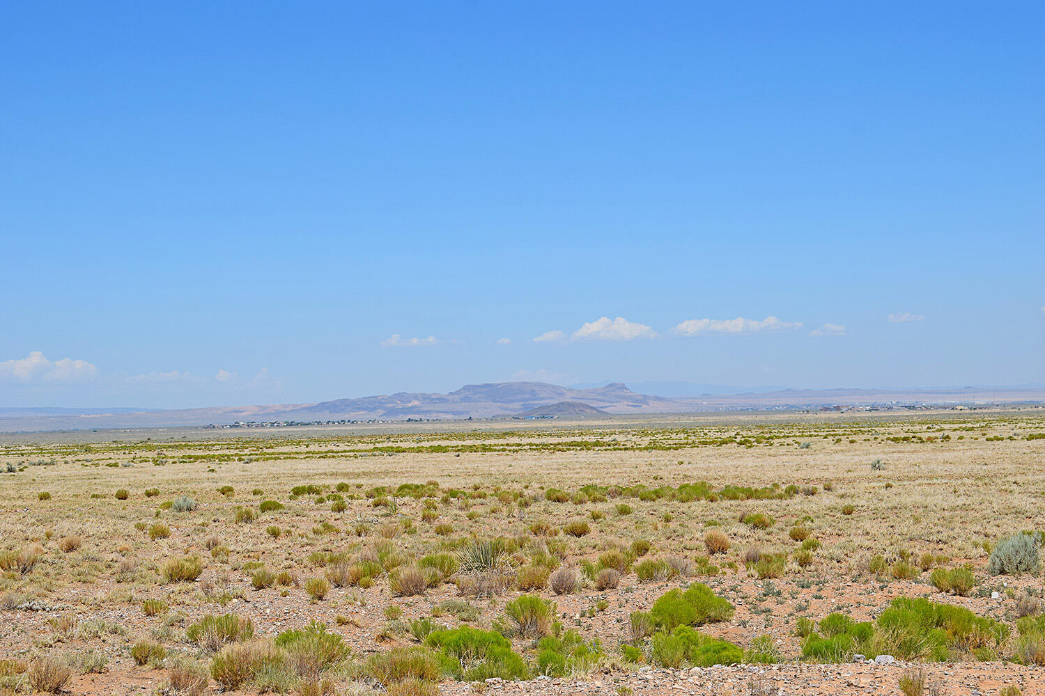 Lot 206 Rancho Rio Grande 16e