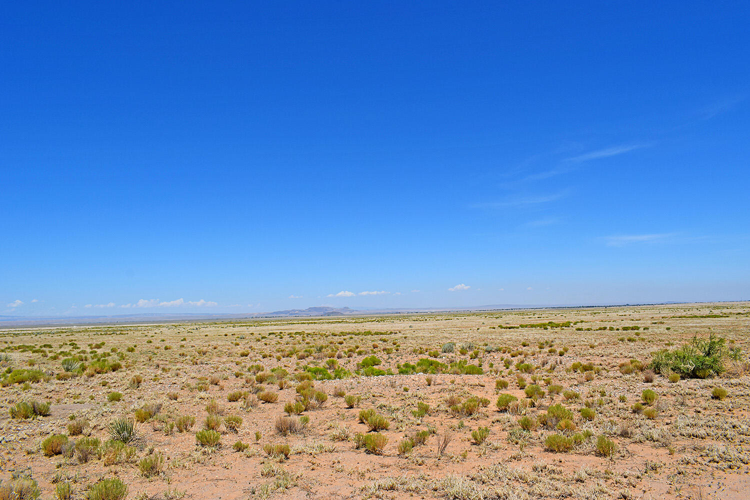 Lot 206 Rancho Rio Grande 16e