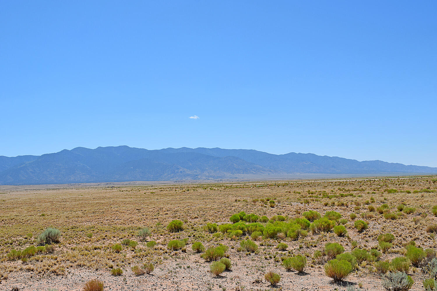 Lot 206 Rancho Rio Grande 16e