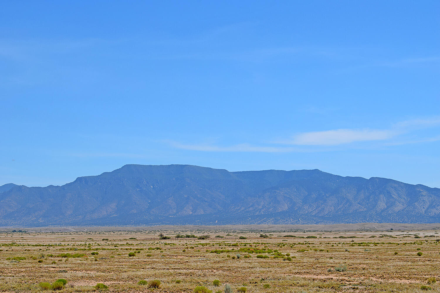 Lot 206 Rancho Rio Grande 16e