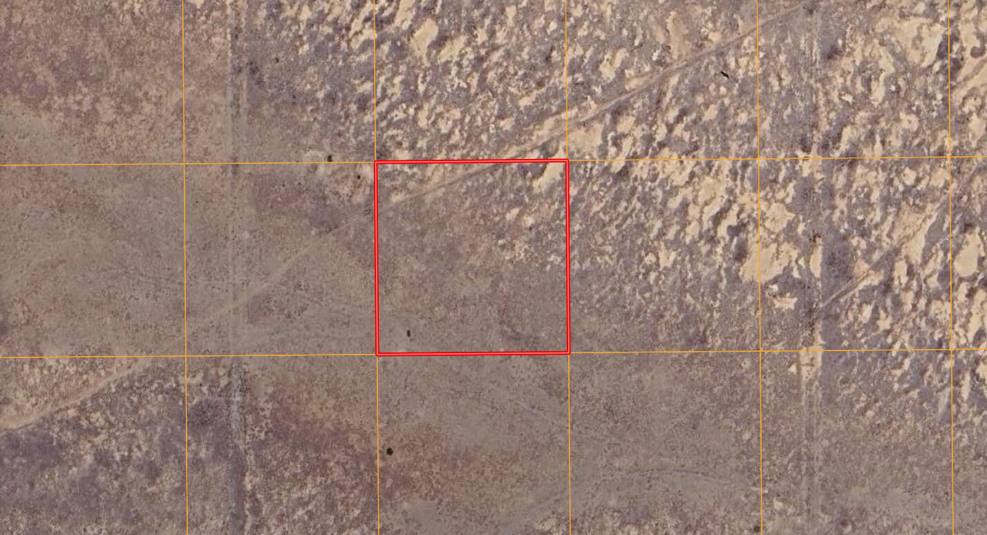 Lot 206 Rancho Rio Grande 16e