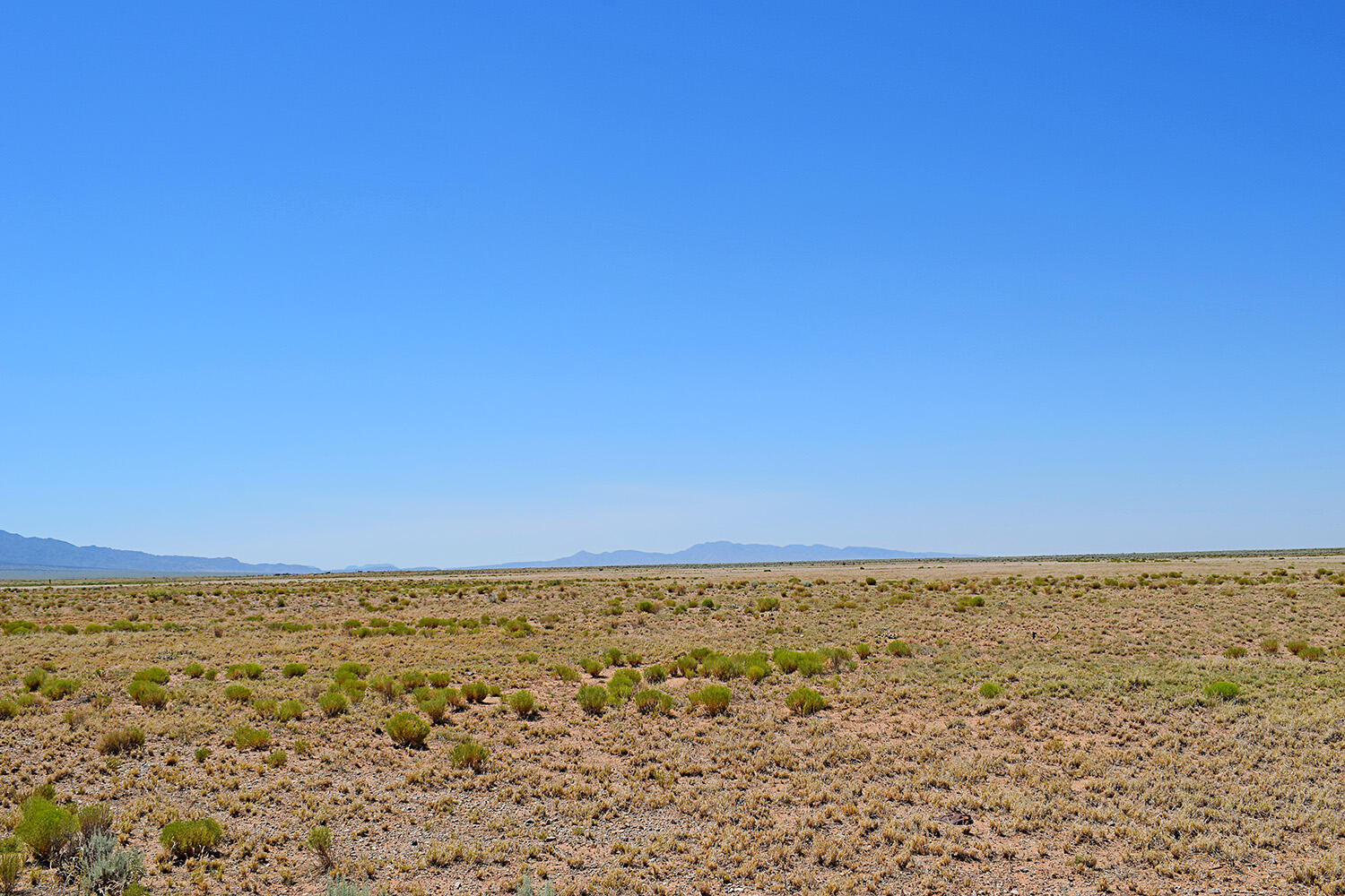 Lot 206 Rancho Rio Grande 16e