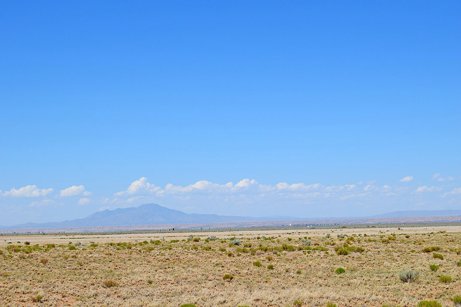 Lot 206 Rancho Rio Grande 16e