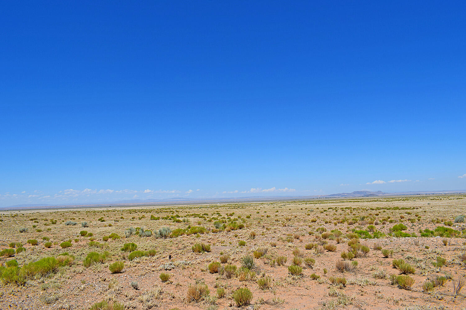 Lot 206 Rancho Rio Grande 16e