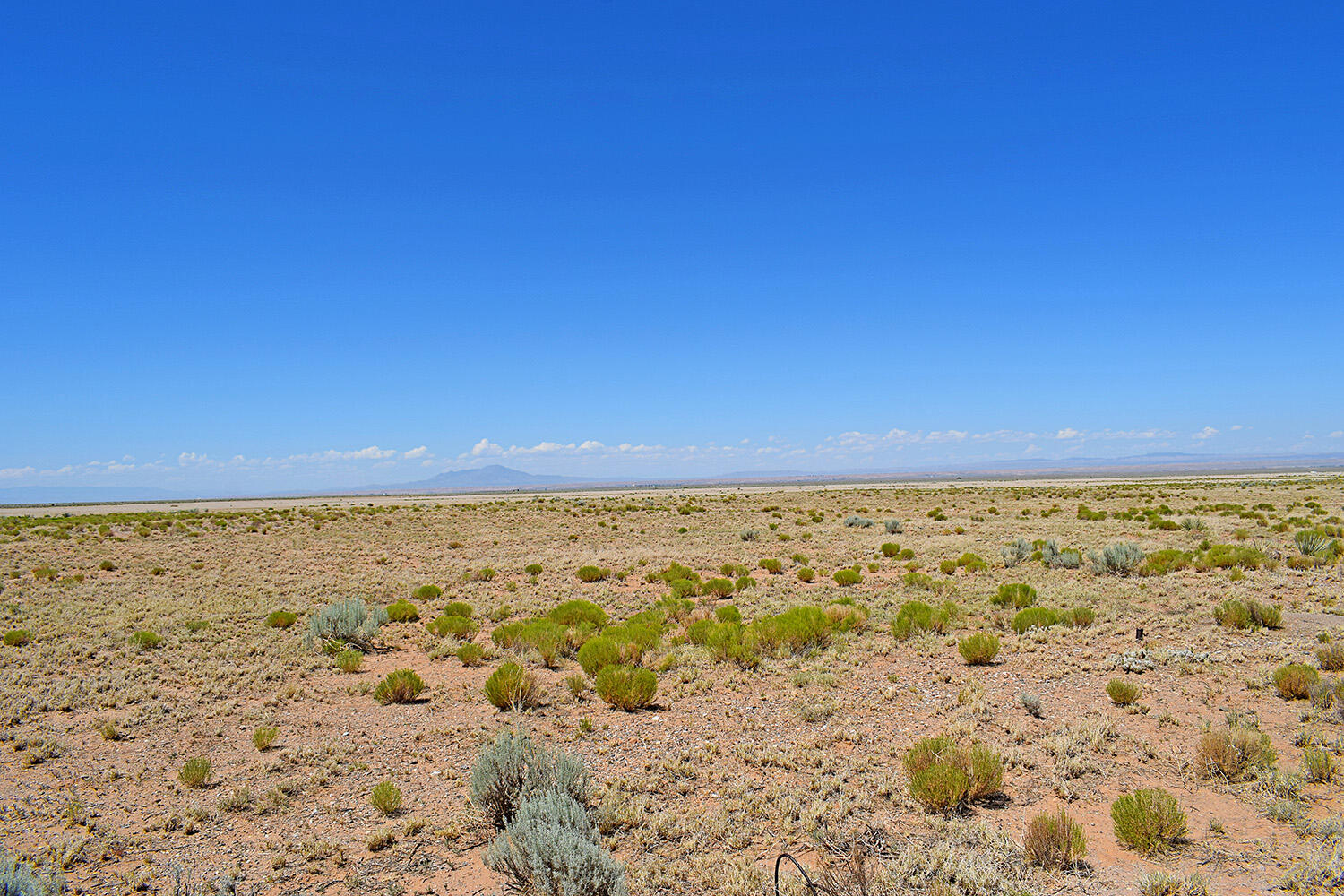 Lot 206 Rancho Rio Grande 16e