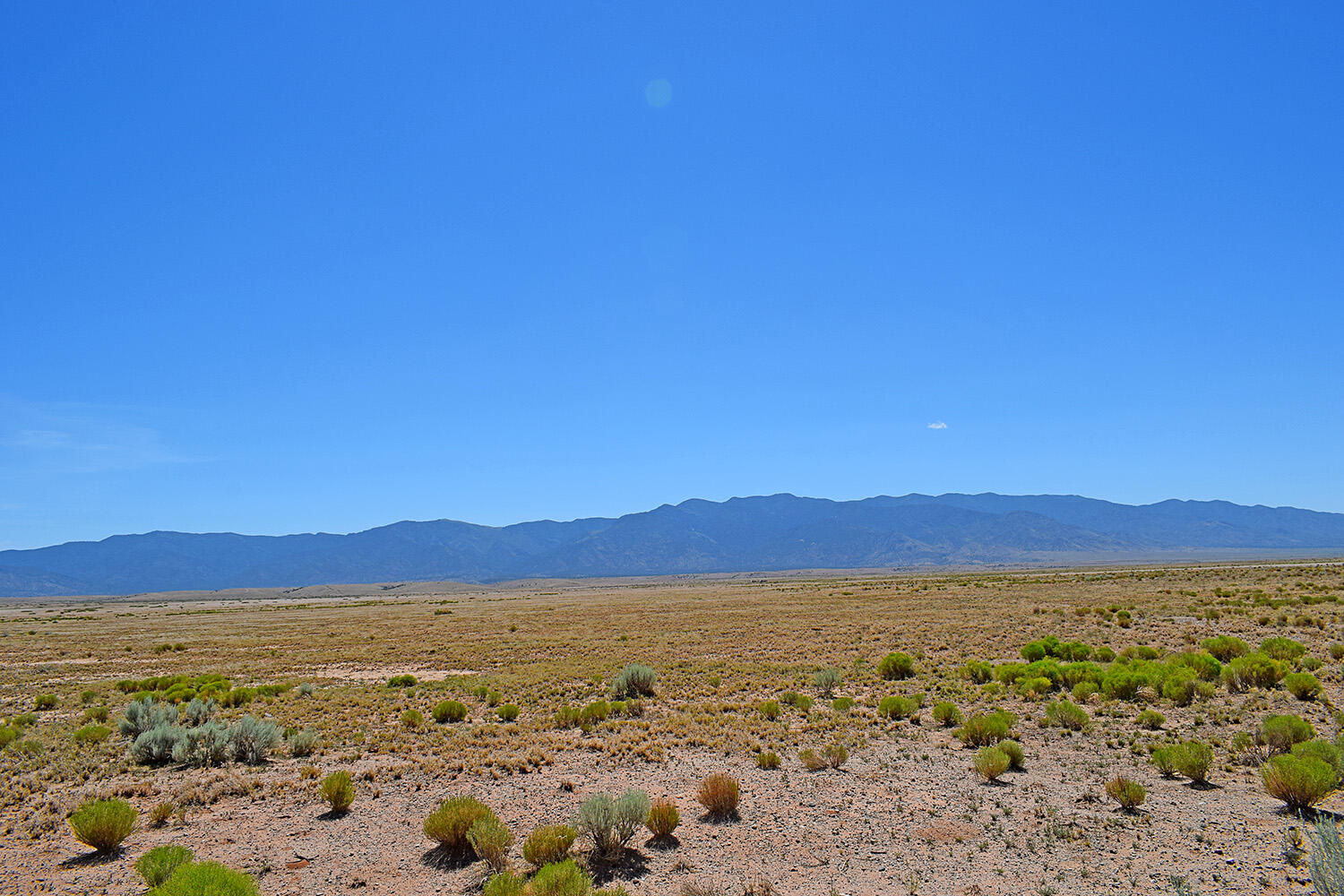 Lot 206 Rancho Rio Grande 16e