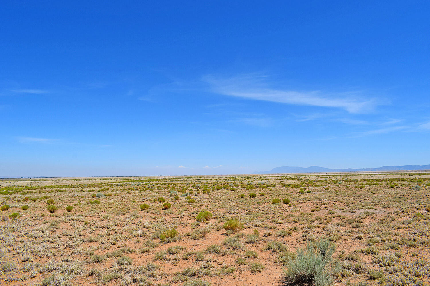 Lot 203 Rancho Rio Grande 16e