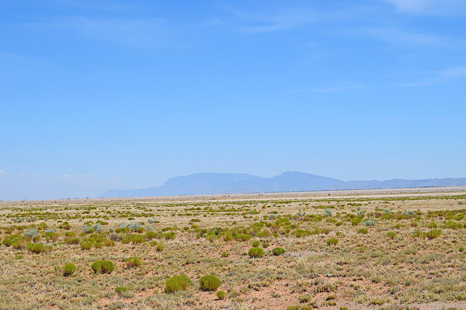 Lot 203 Rancho Rio Grande 16e