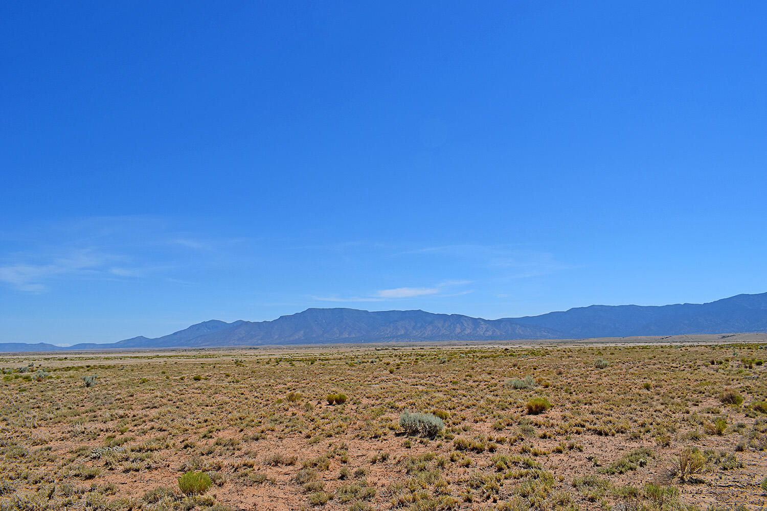 Lot 203 Rancho Rio Grande 16e