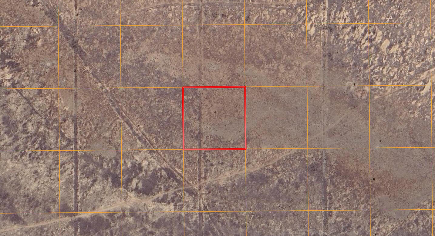 Lot 203 Rancho Rio Grande 16e