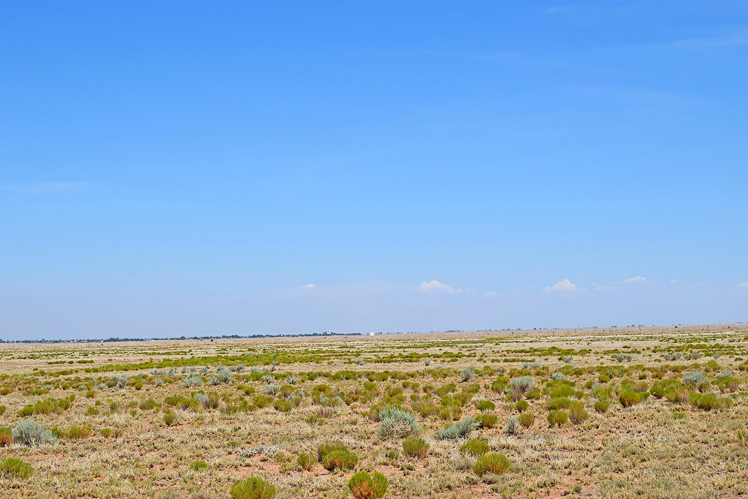 Lot 203 Rancho Rio Grande 16e
