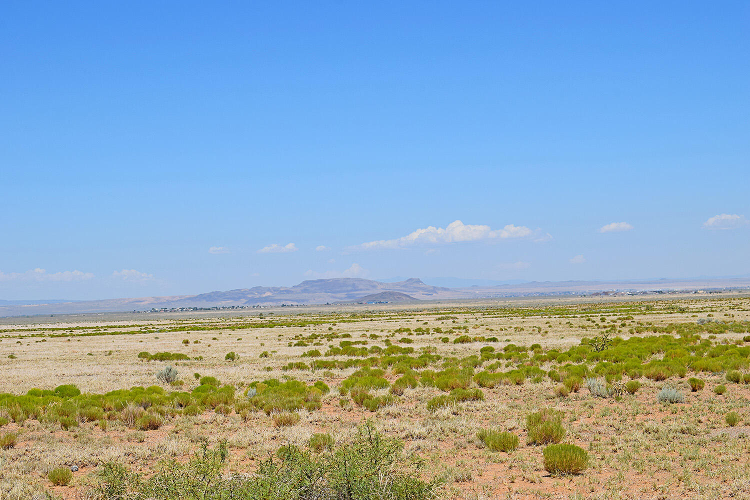 Lot 203 Rancho Rio Grande 16e