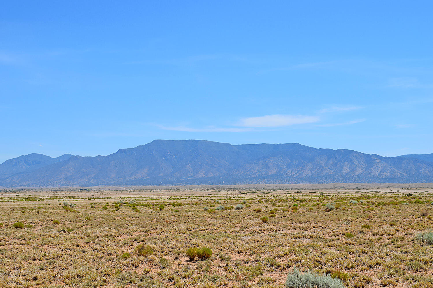 Lot 203 Rancho Rio Grande 16e