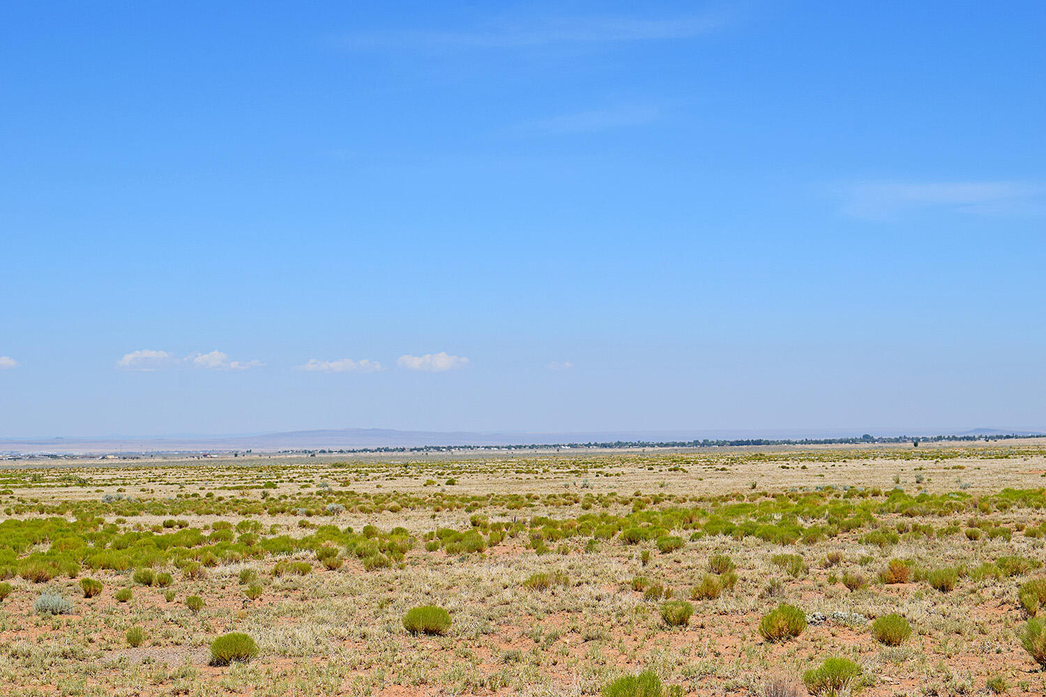 Lot 203 Rancho Rio Grande 16e
