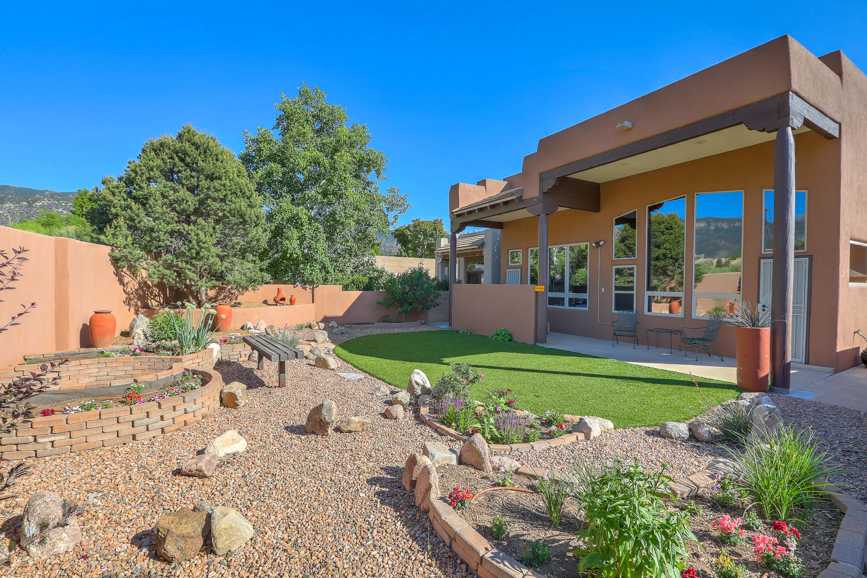 6324 Calla Lily Circle