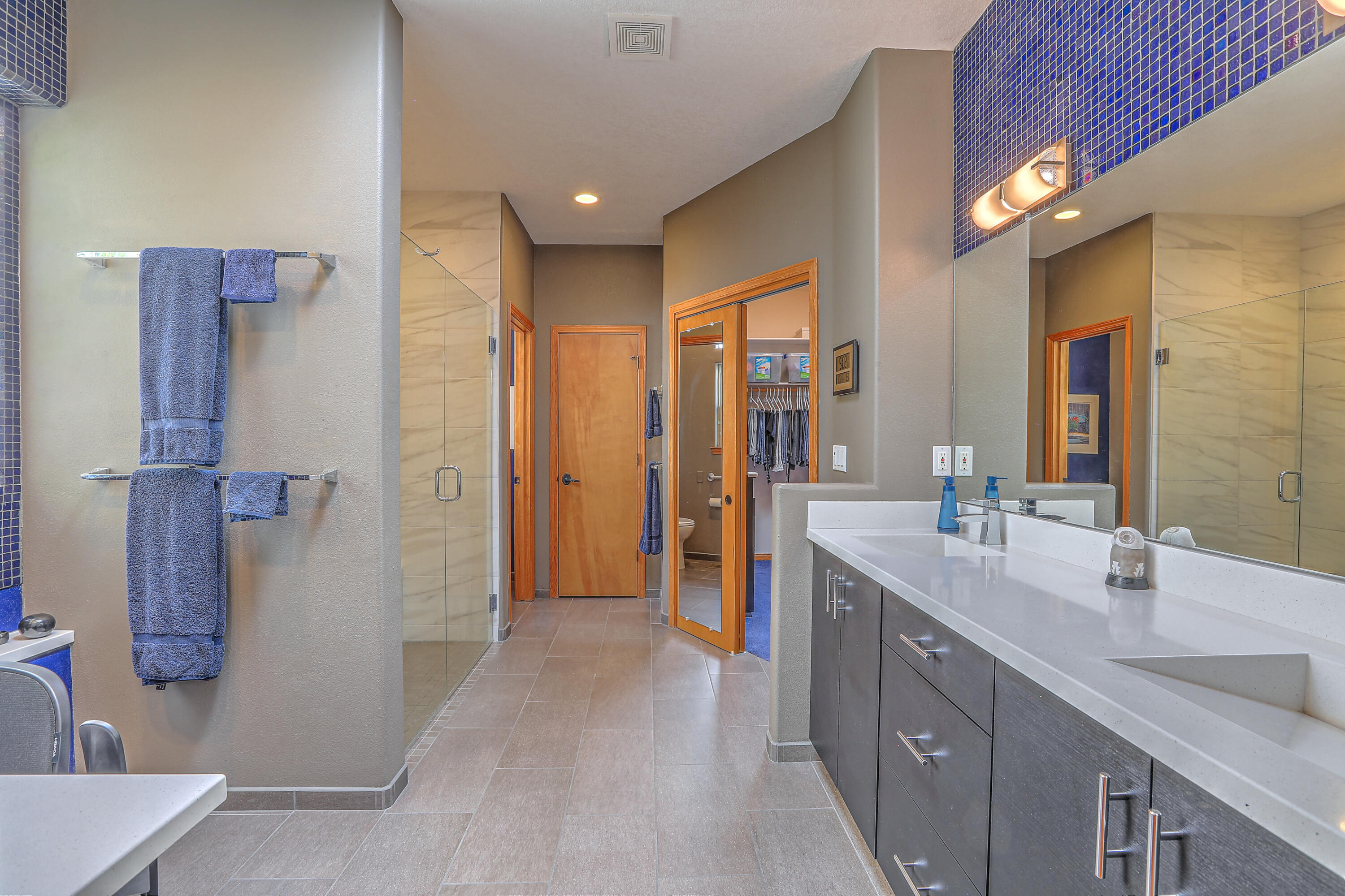 6324 Calla Lily Circle