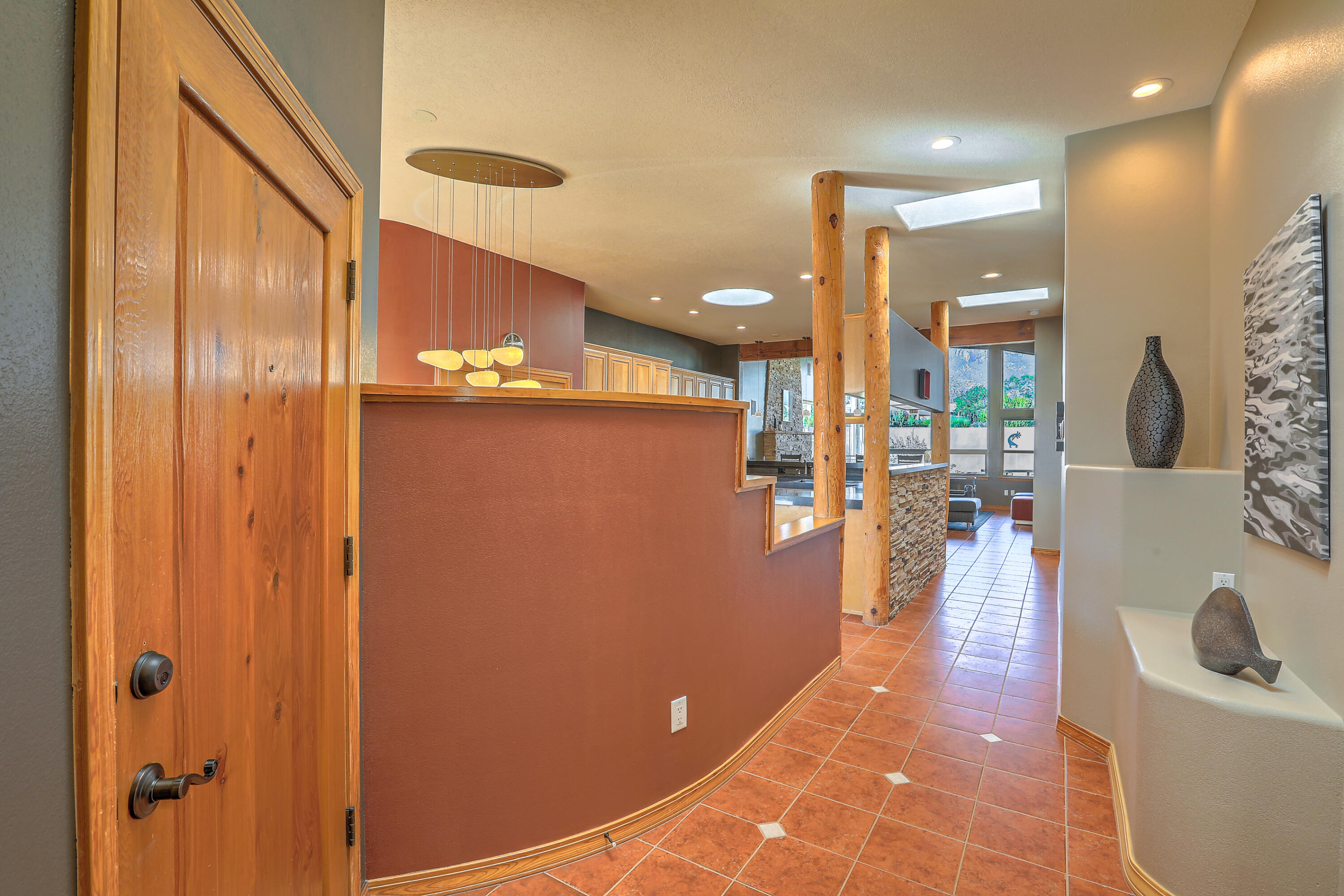 6324 Calla Lily Circle