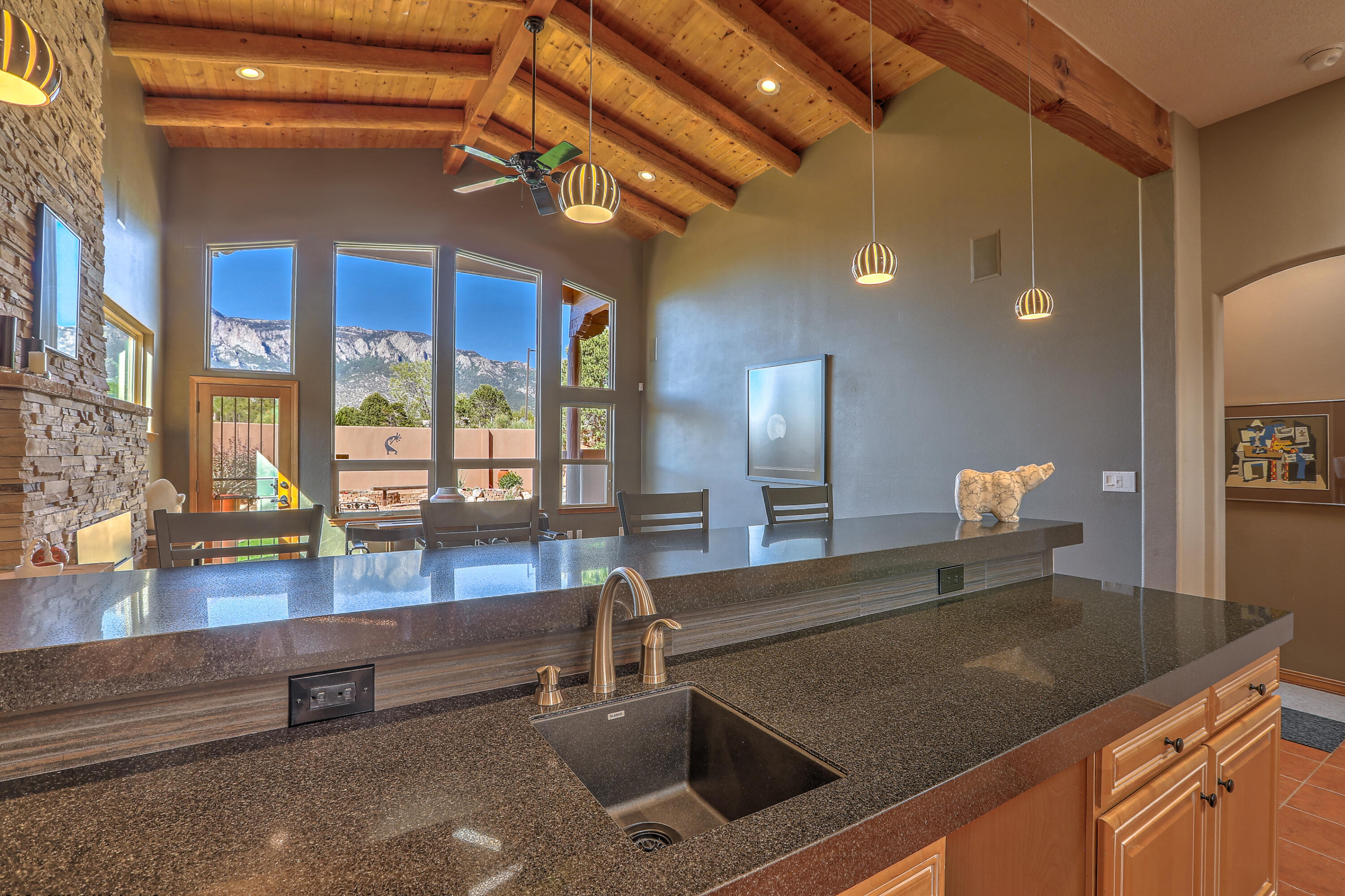6324 Calla Lily Circle