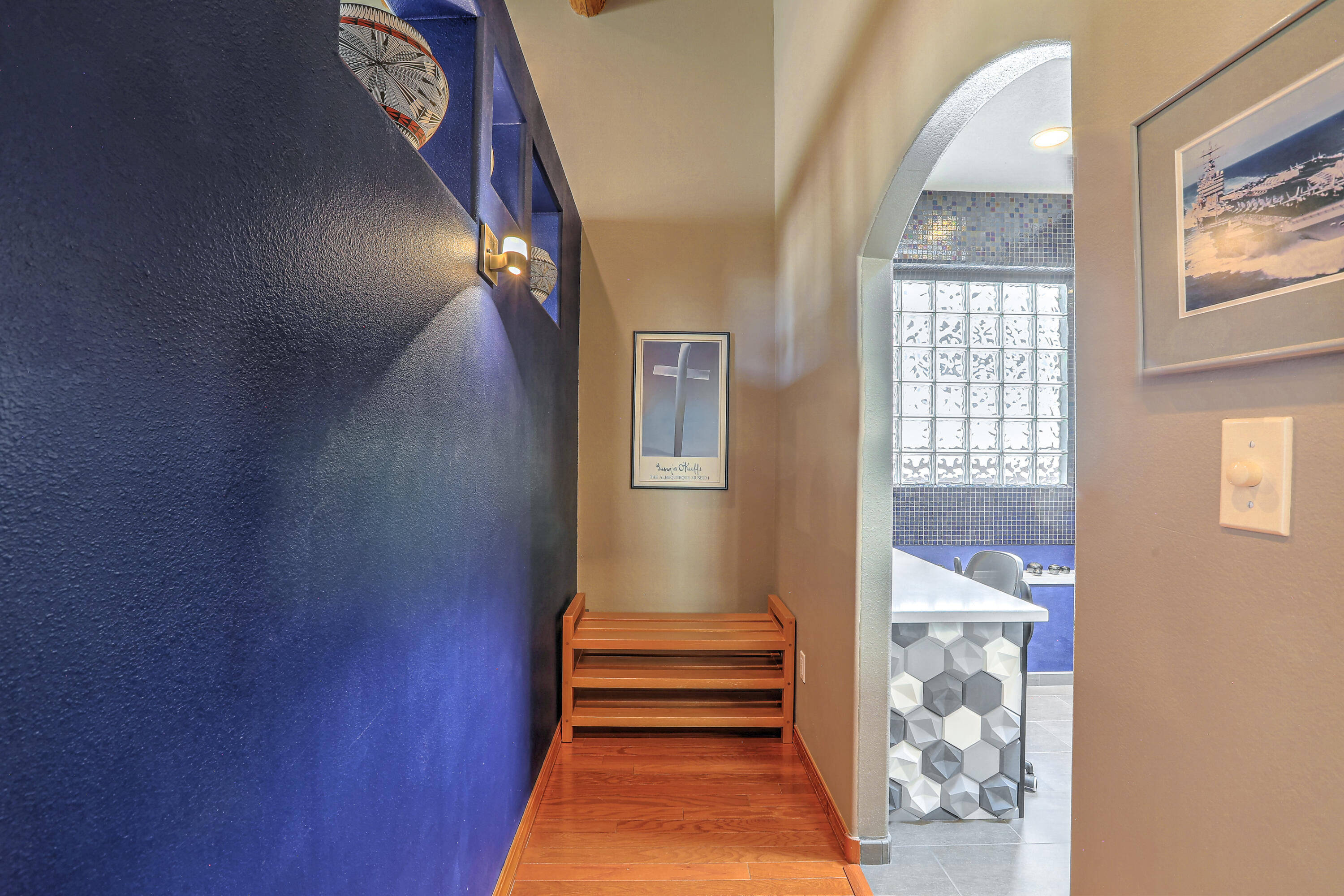 6324 Calla Lily Circle