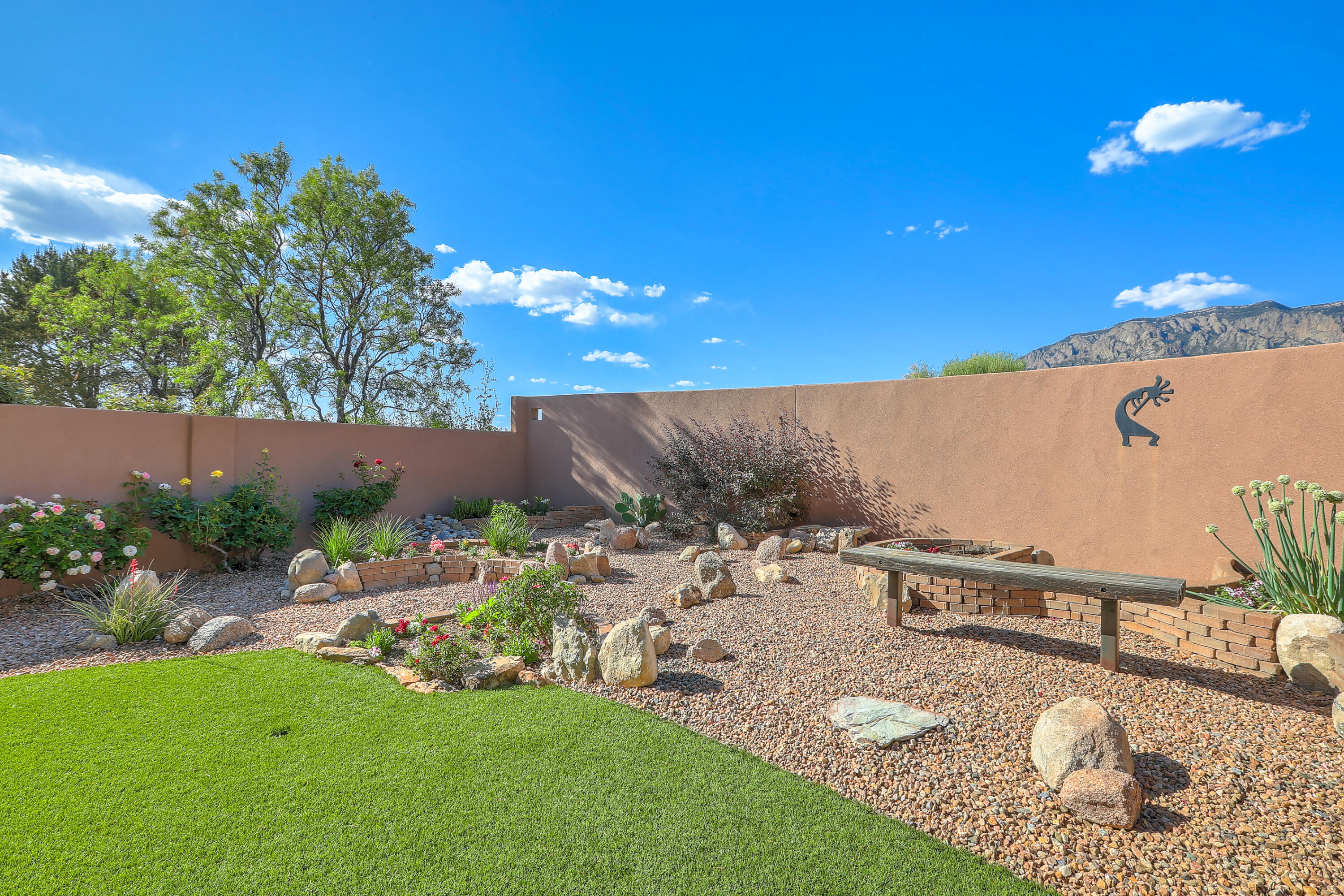 6324 Calla Lily Circle