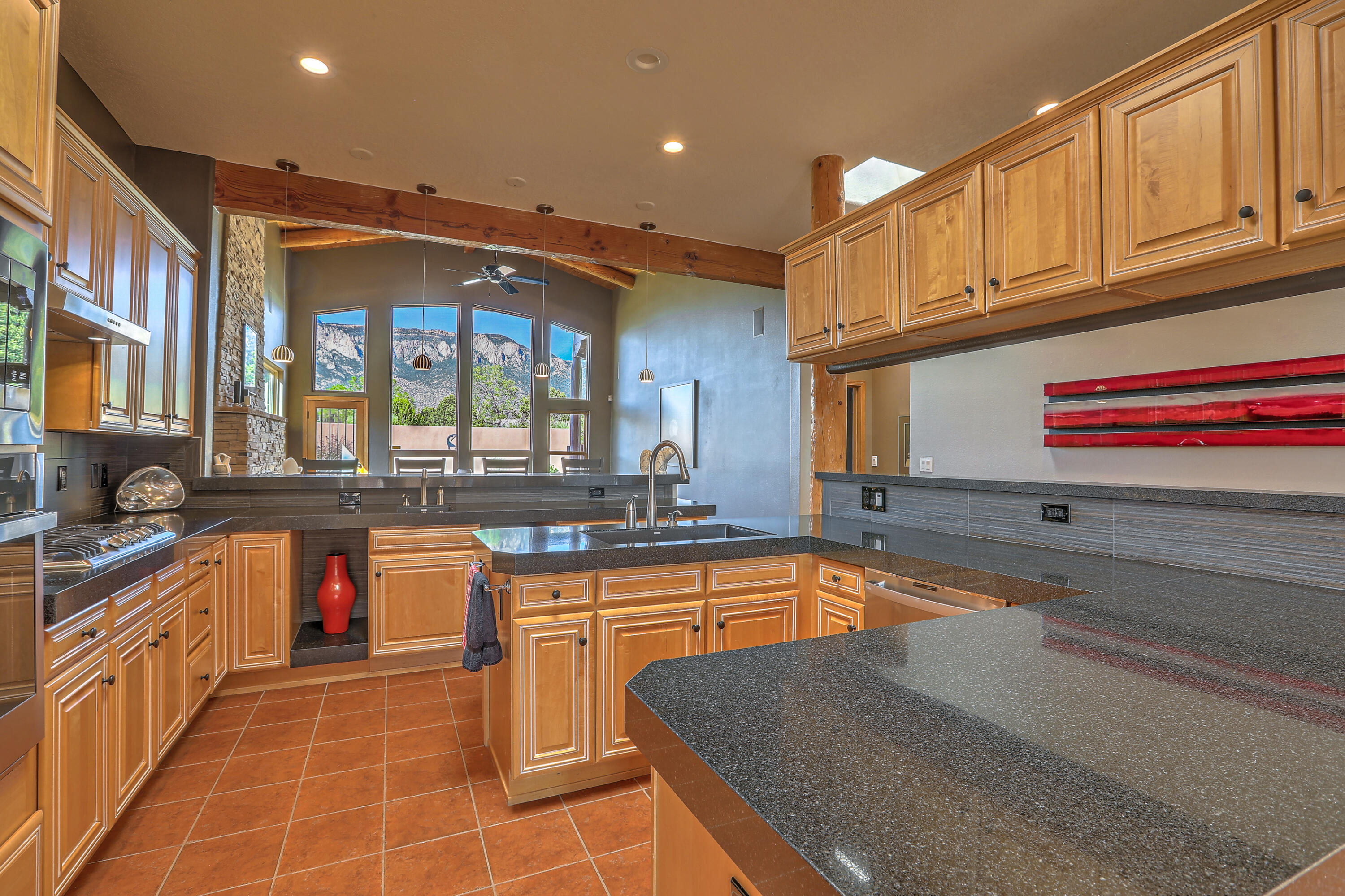 6324 Calla Lily Circle