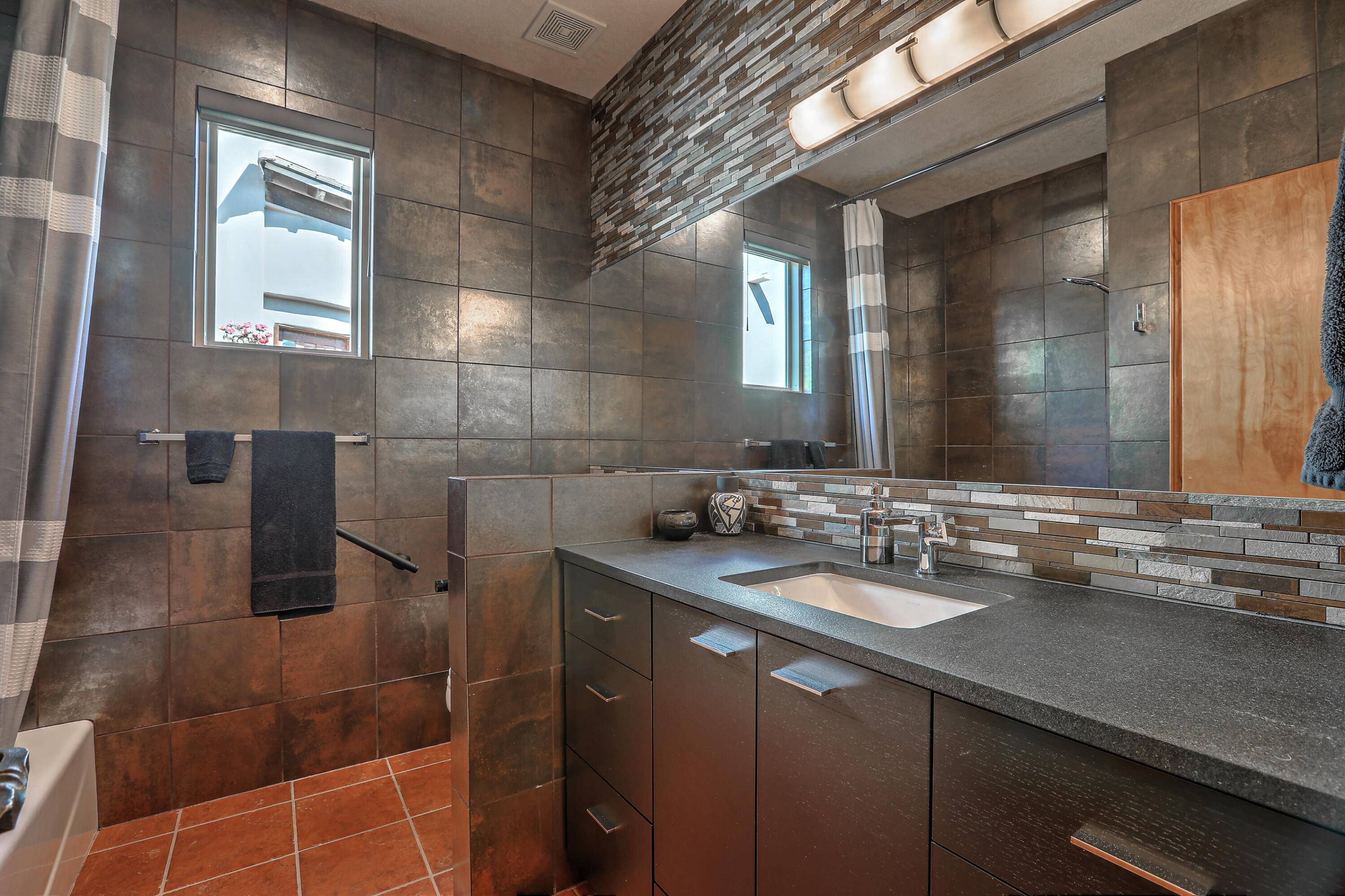 6324 Calla Lily Circle