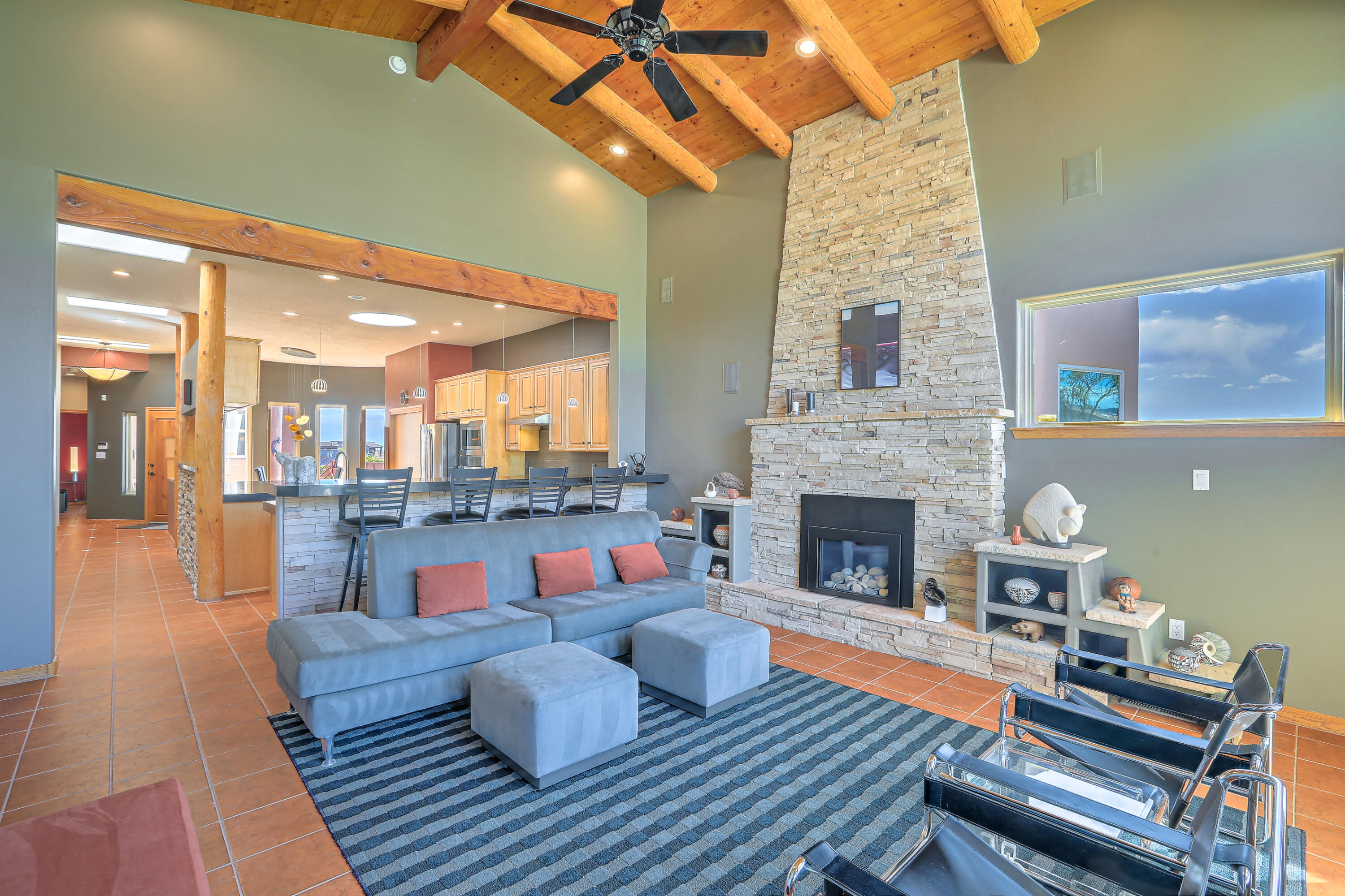 6324 Calla Lily Circle