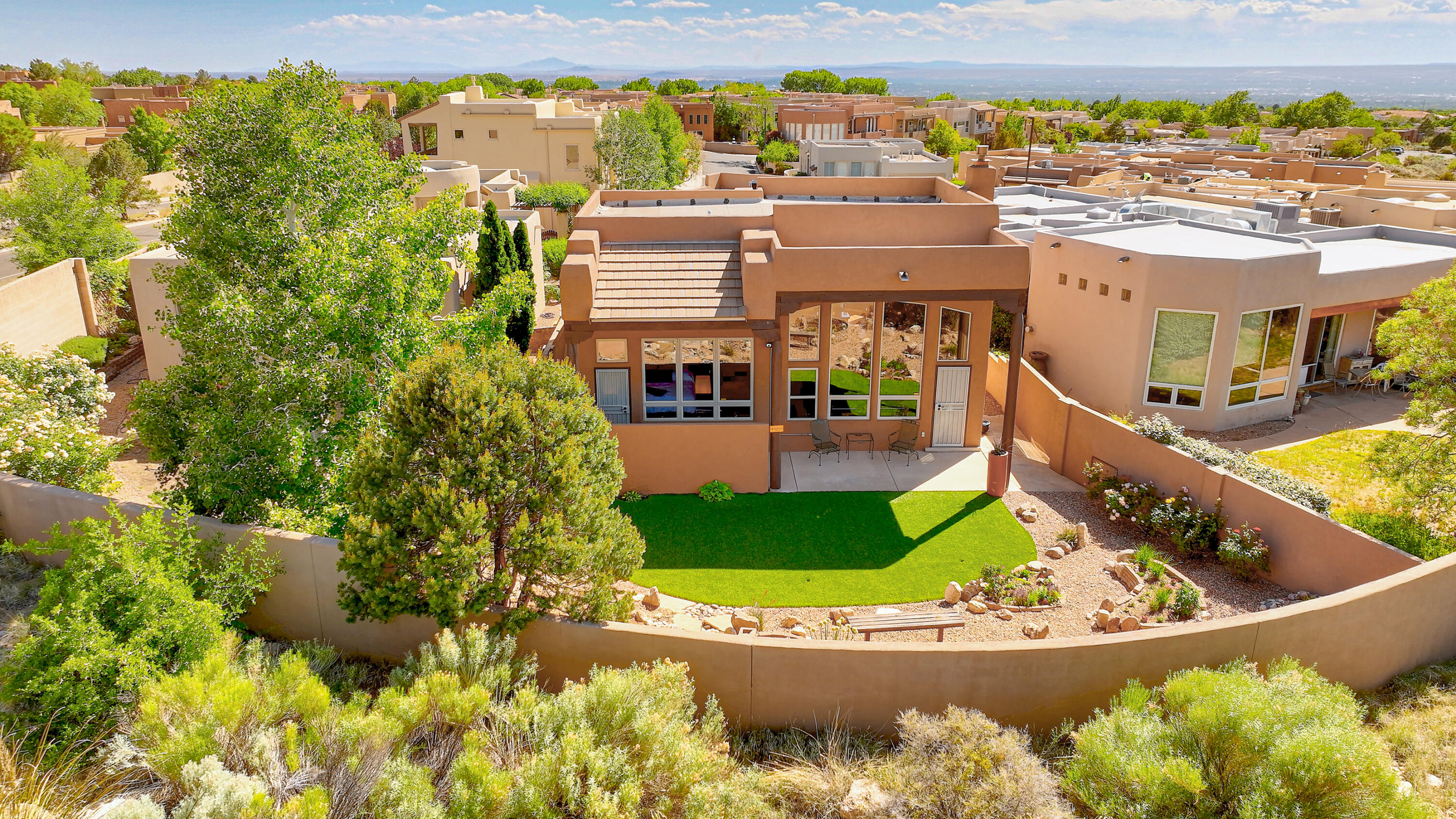 6324 Calla Lily Circle