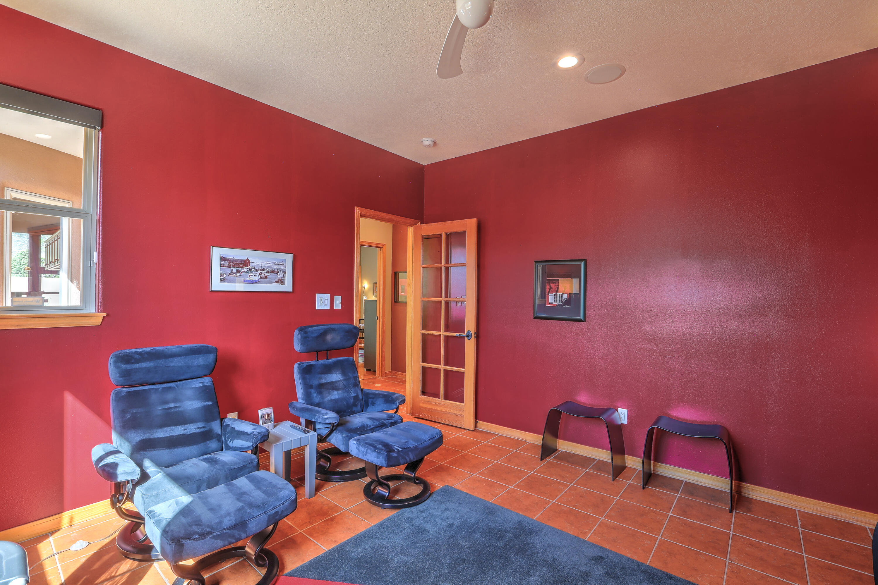 6324 Calla Lily Circle