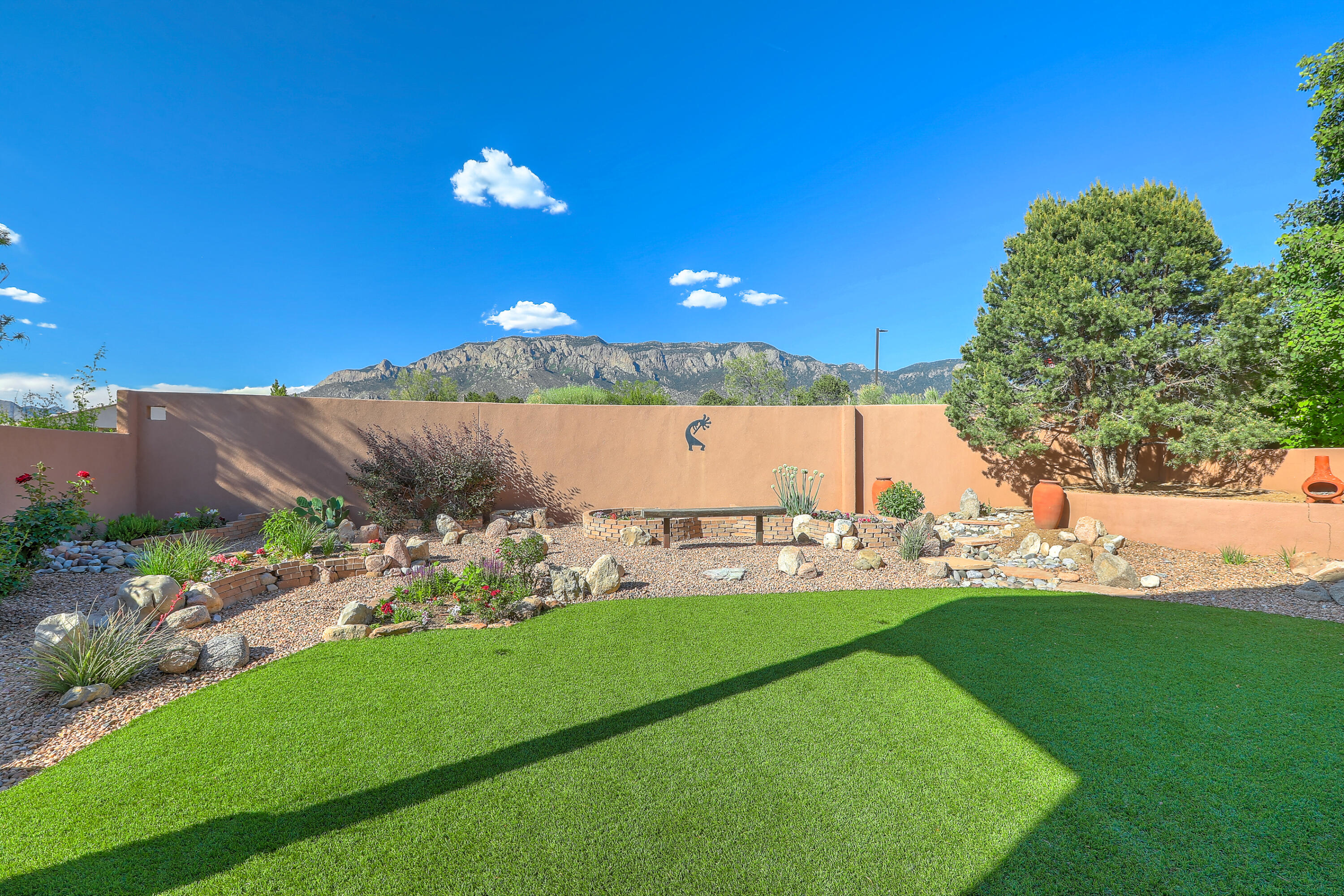 6324 Calla Lily Circle