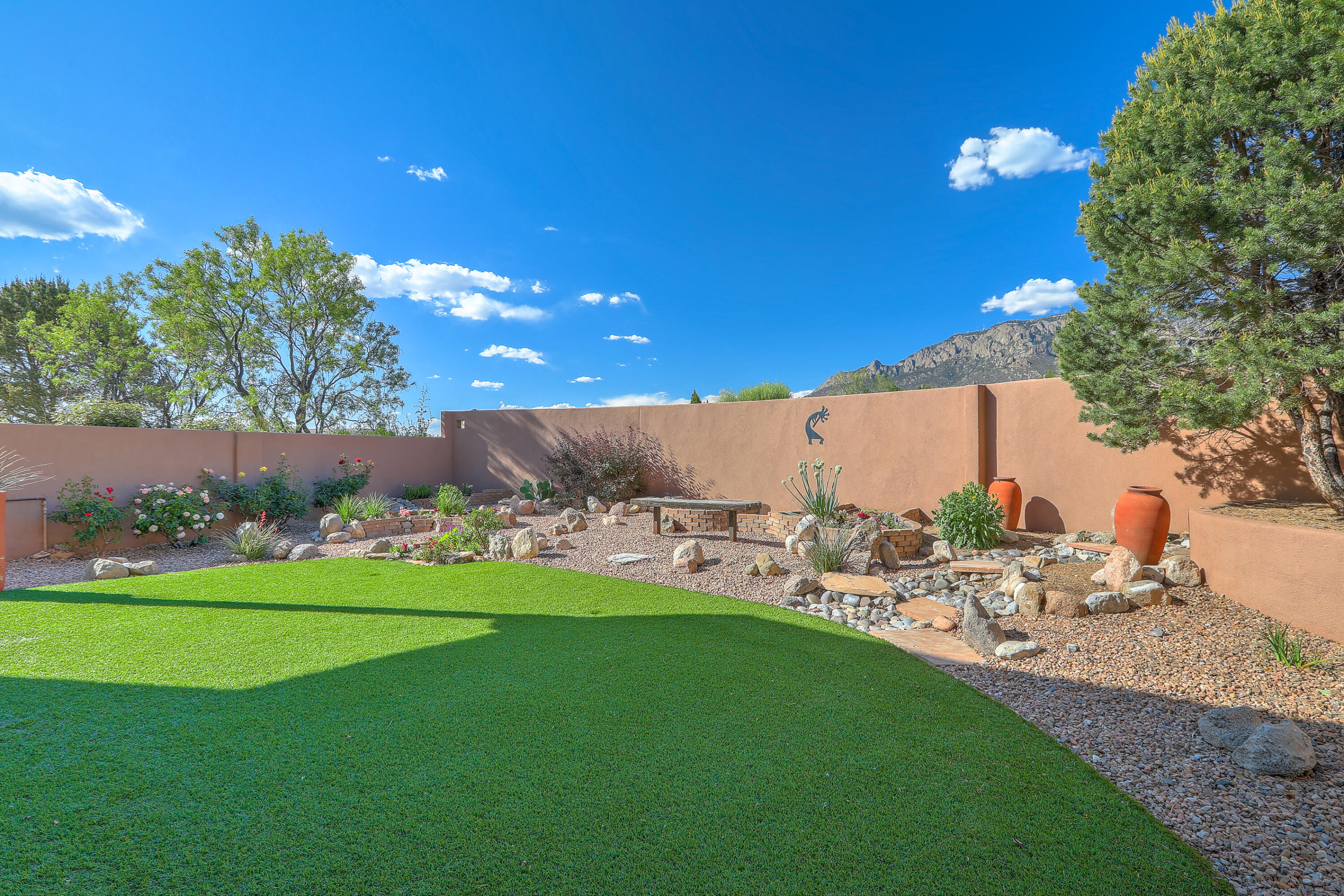 6324 Calla Lily Circle