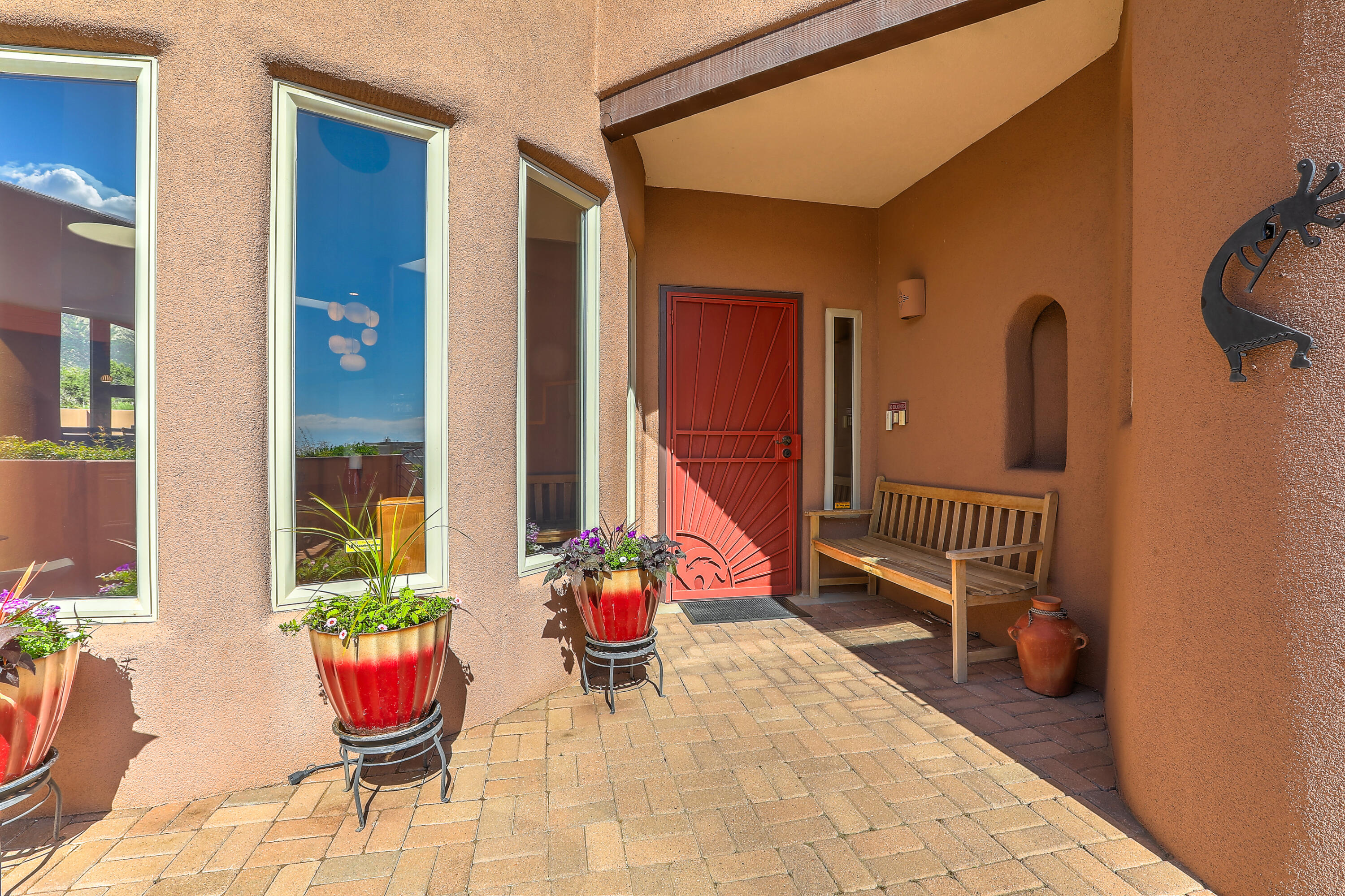 6324 Calla Lily Circle