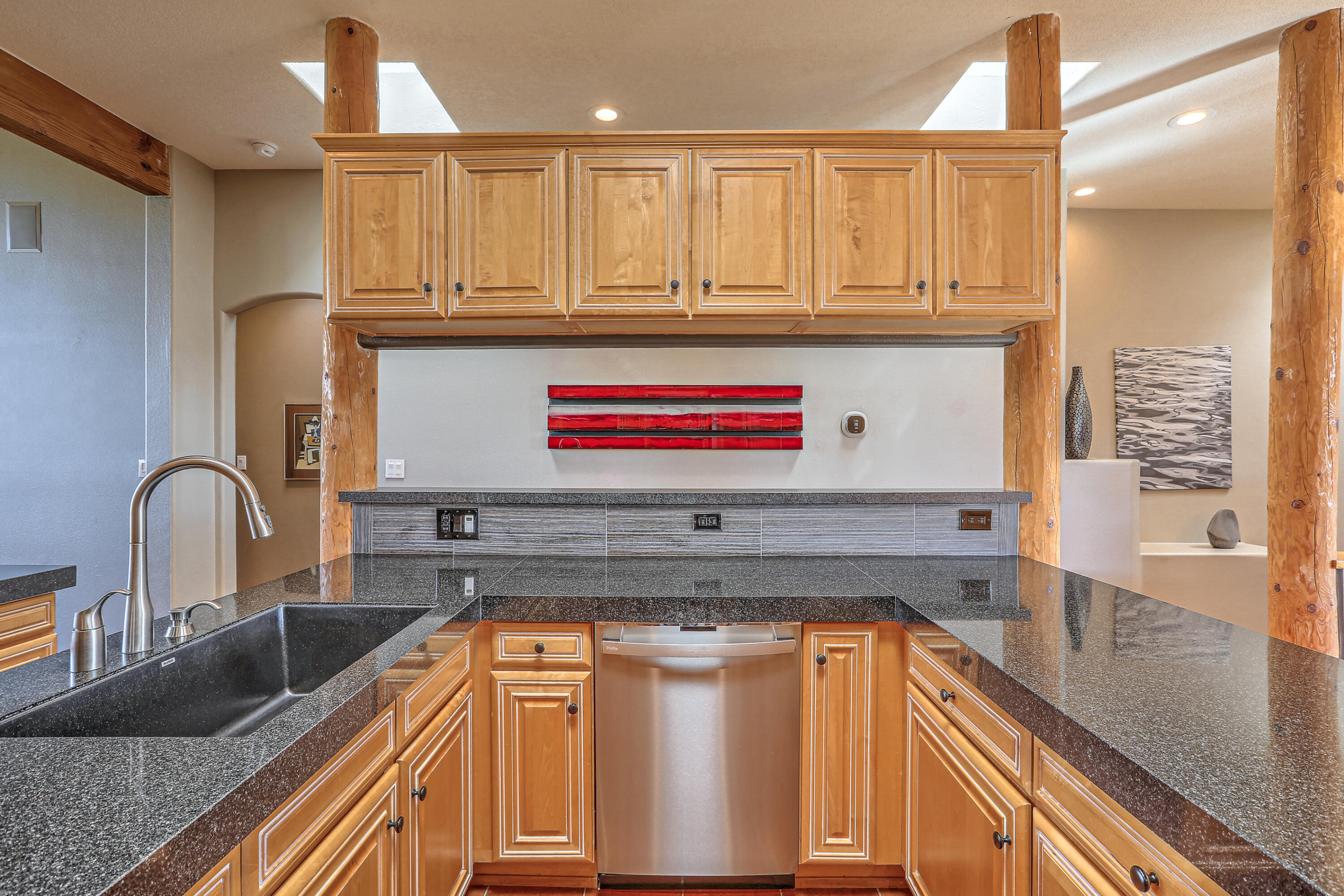 6324 Calla Lily Circle