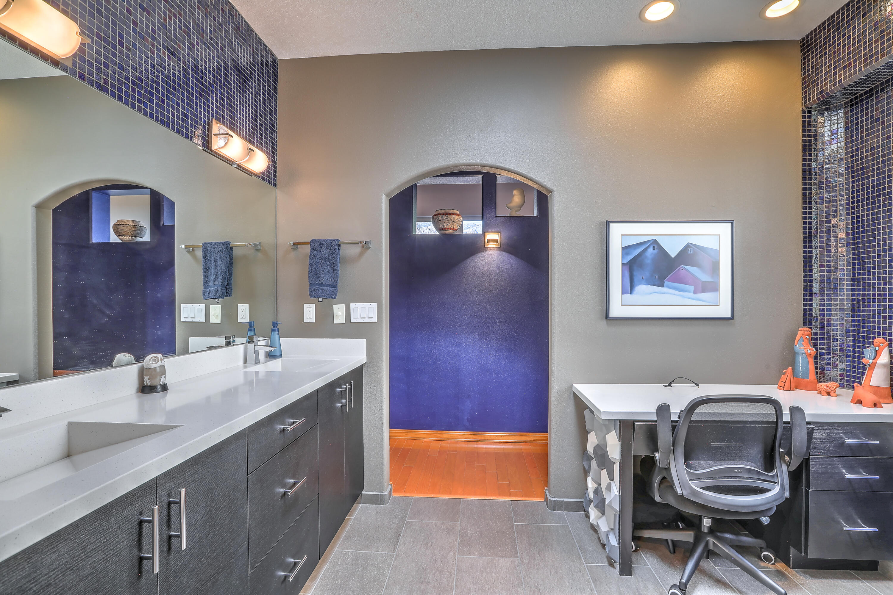 6324 Calla Lily Circle