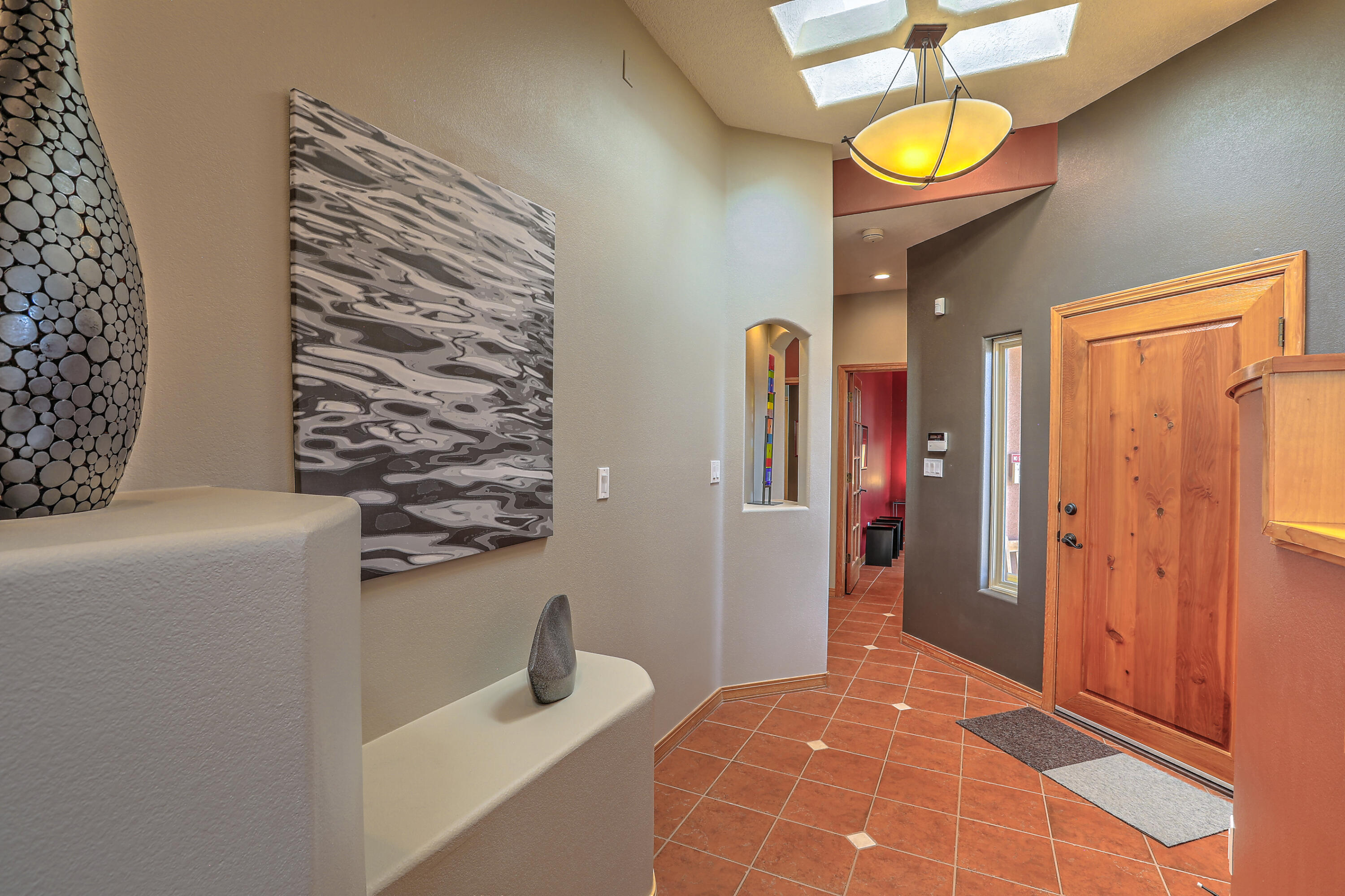 6324 Calla Lily Circle