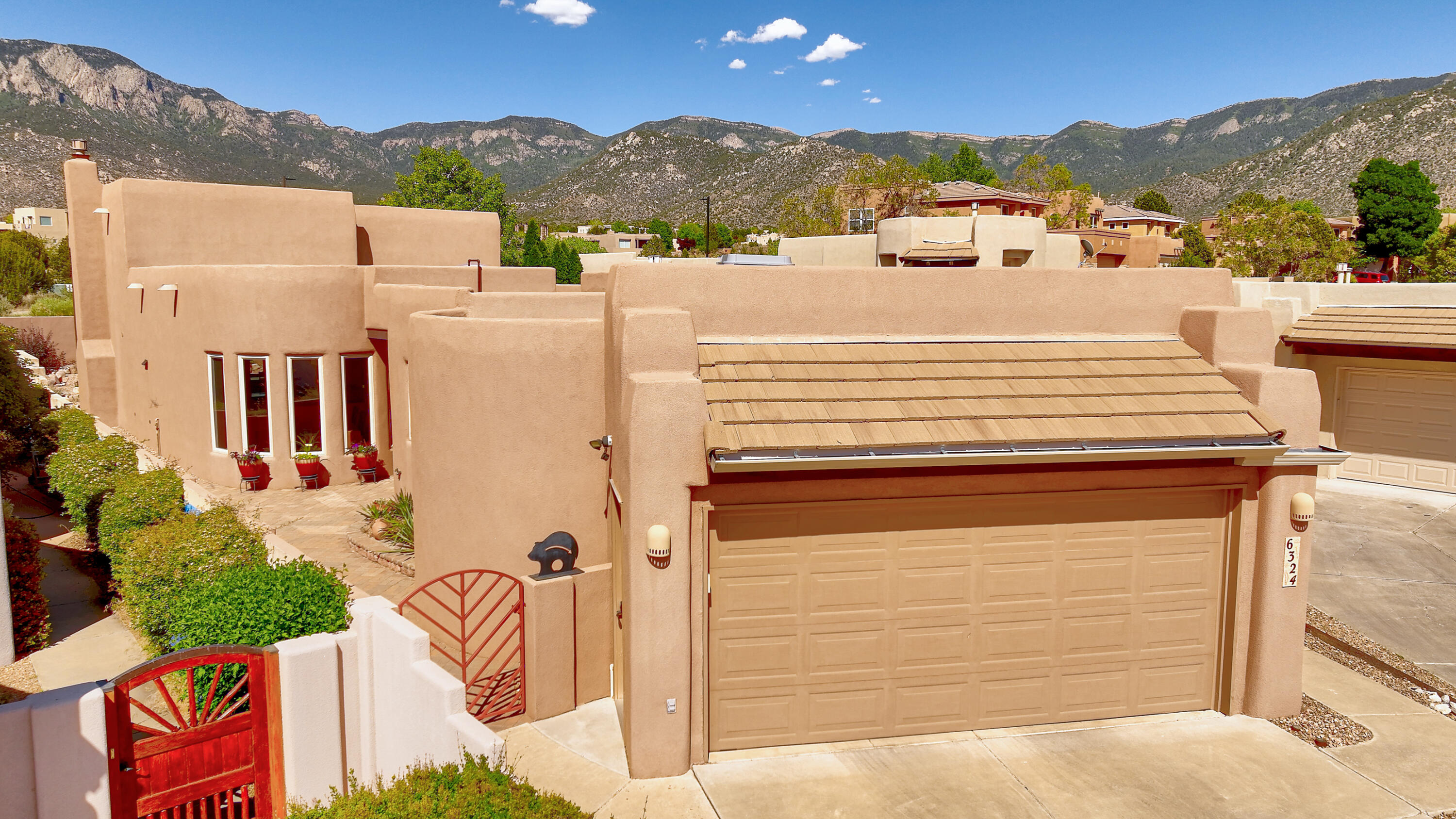 6324 Calla Lily Circle