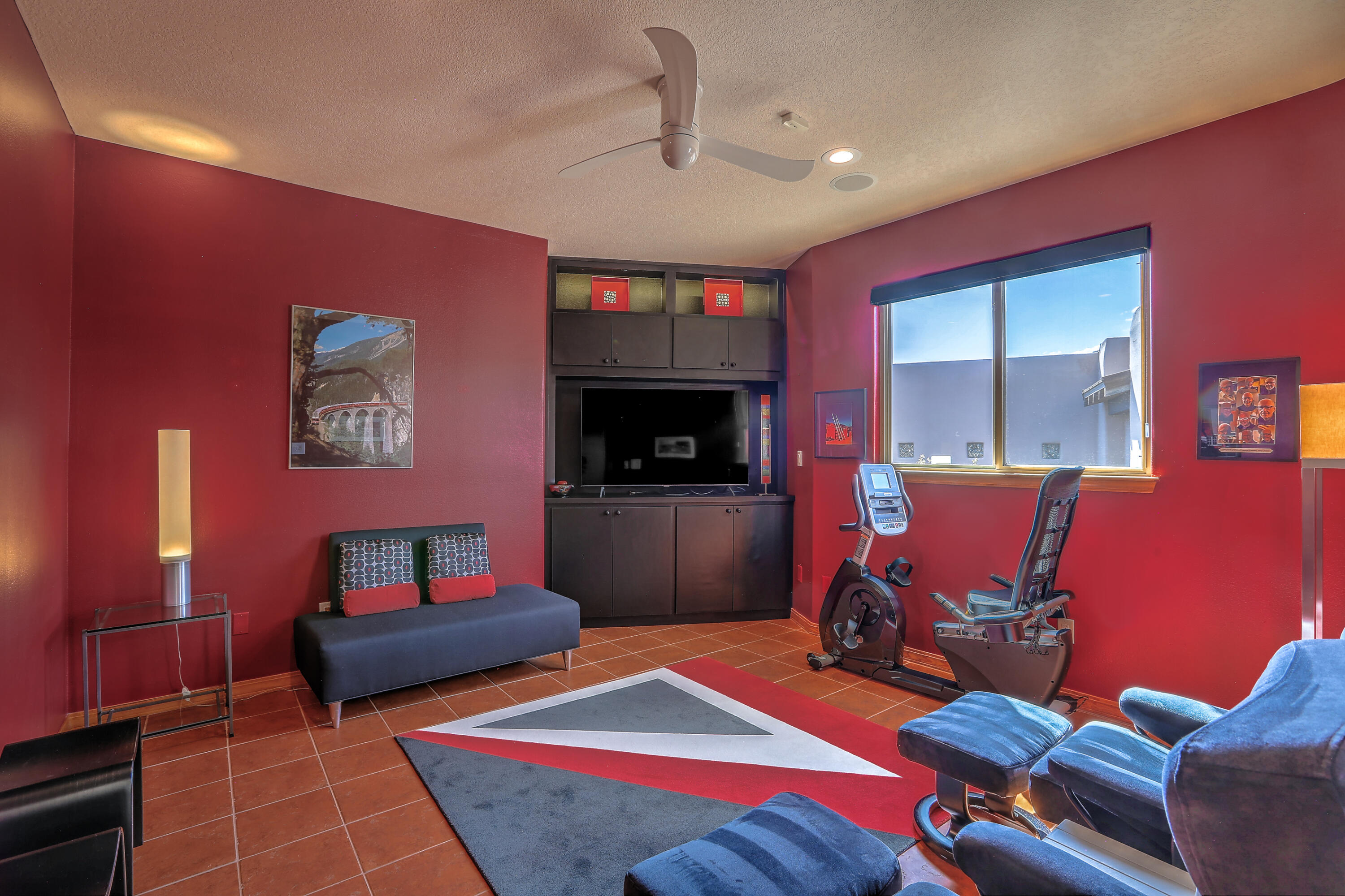 6324 Calla Lily Circle